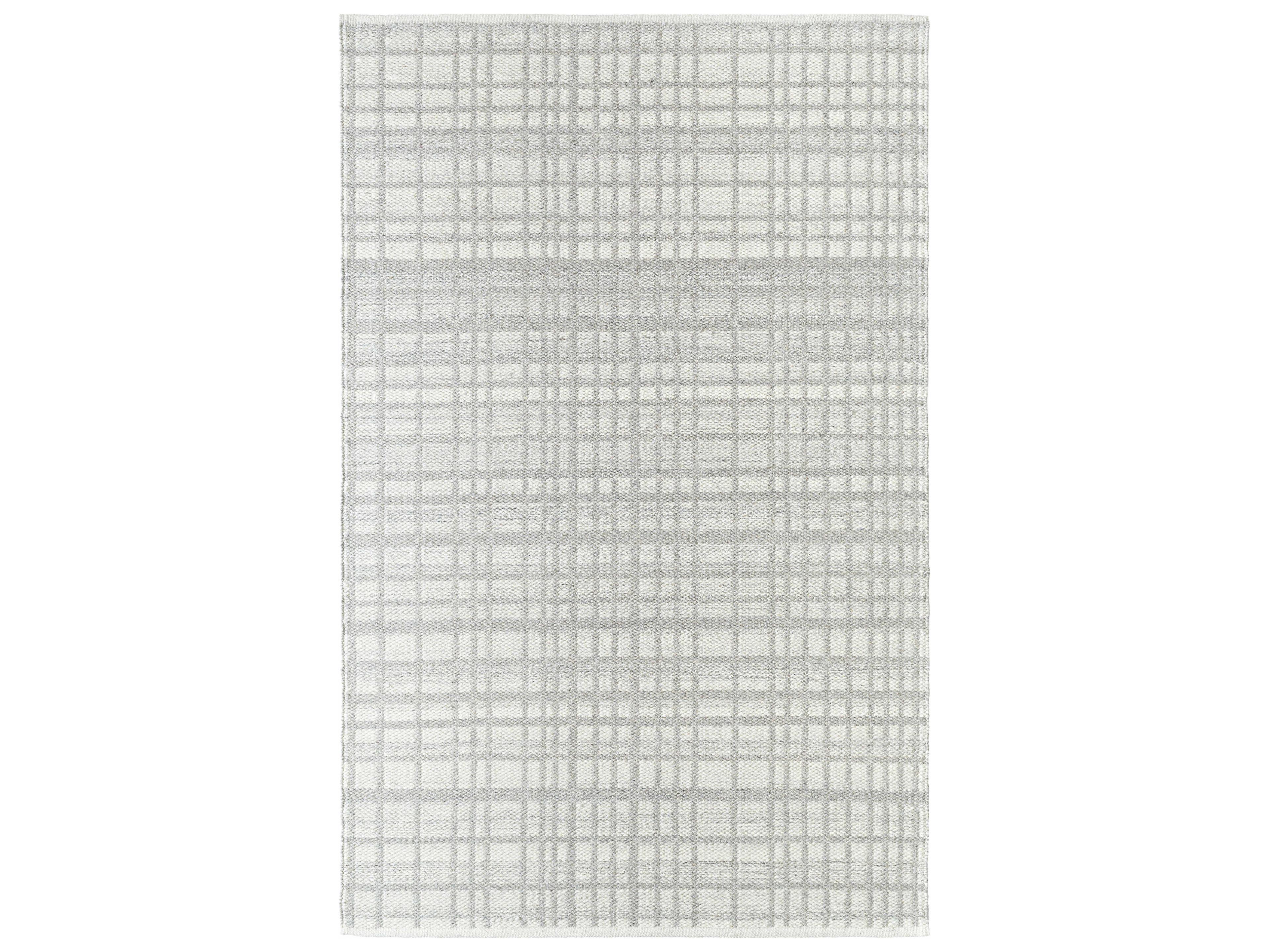 Mardin Striped Area Rug