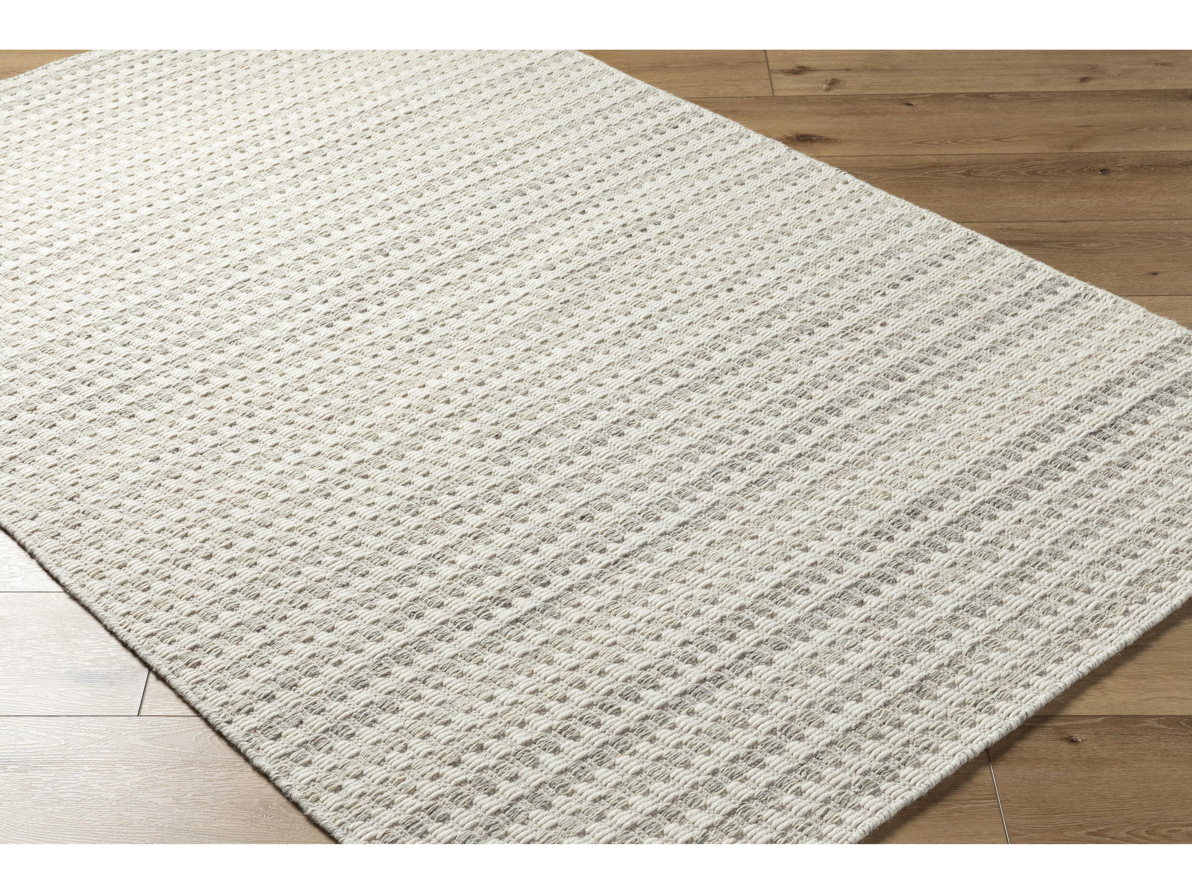 Livabliss by Surya Mardin Area Rug