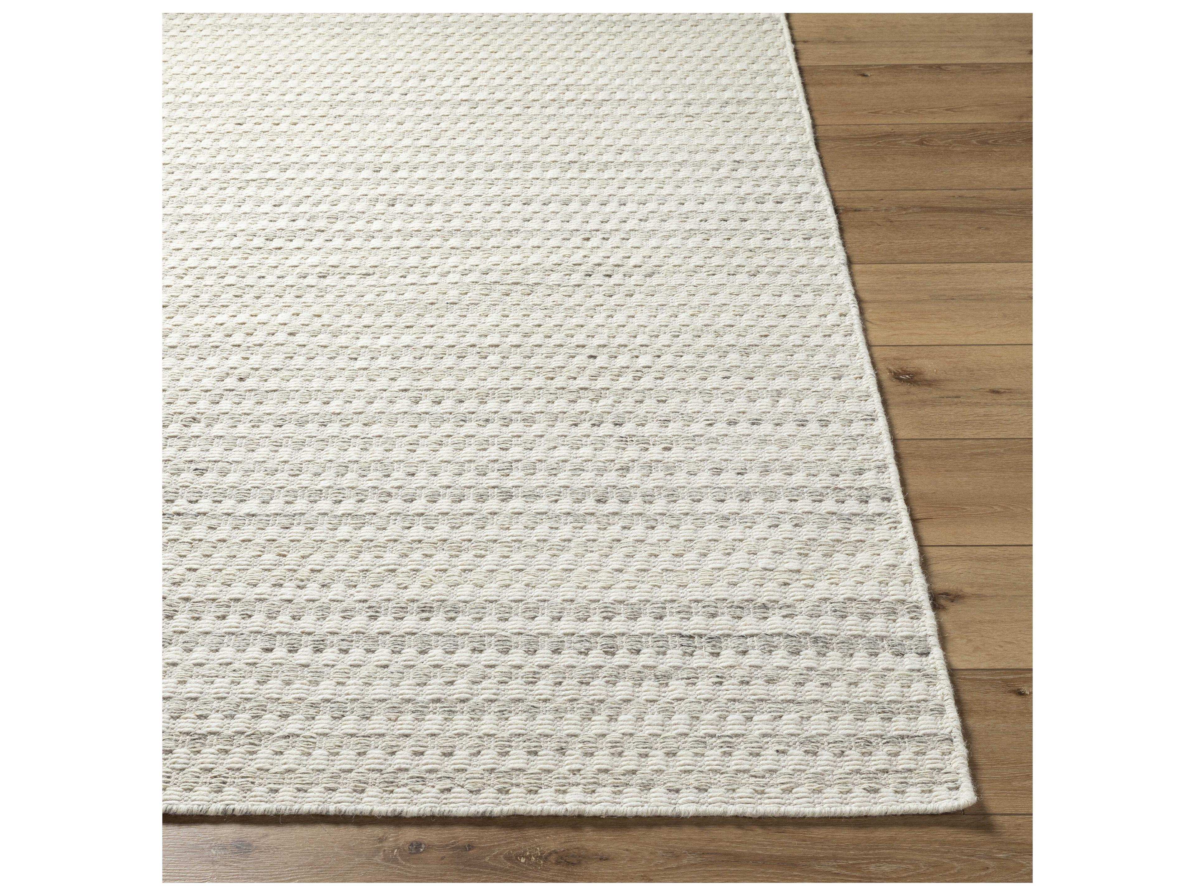 Livabliss by Surya Mardin Area Rug