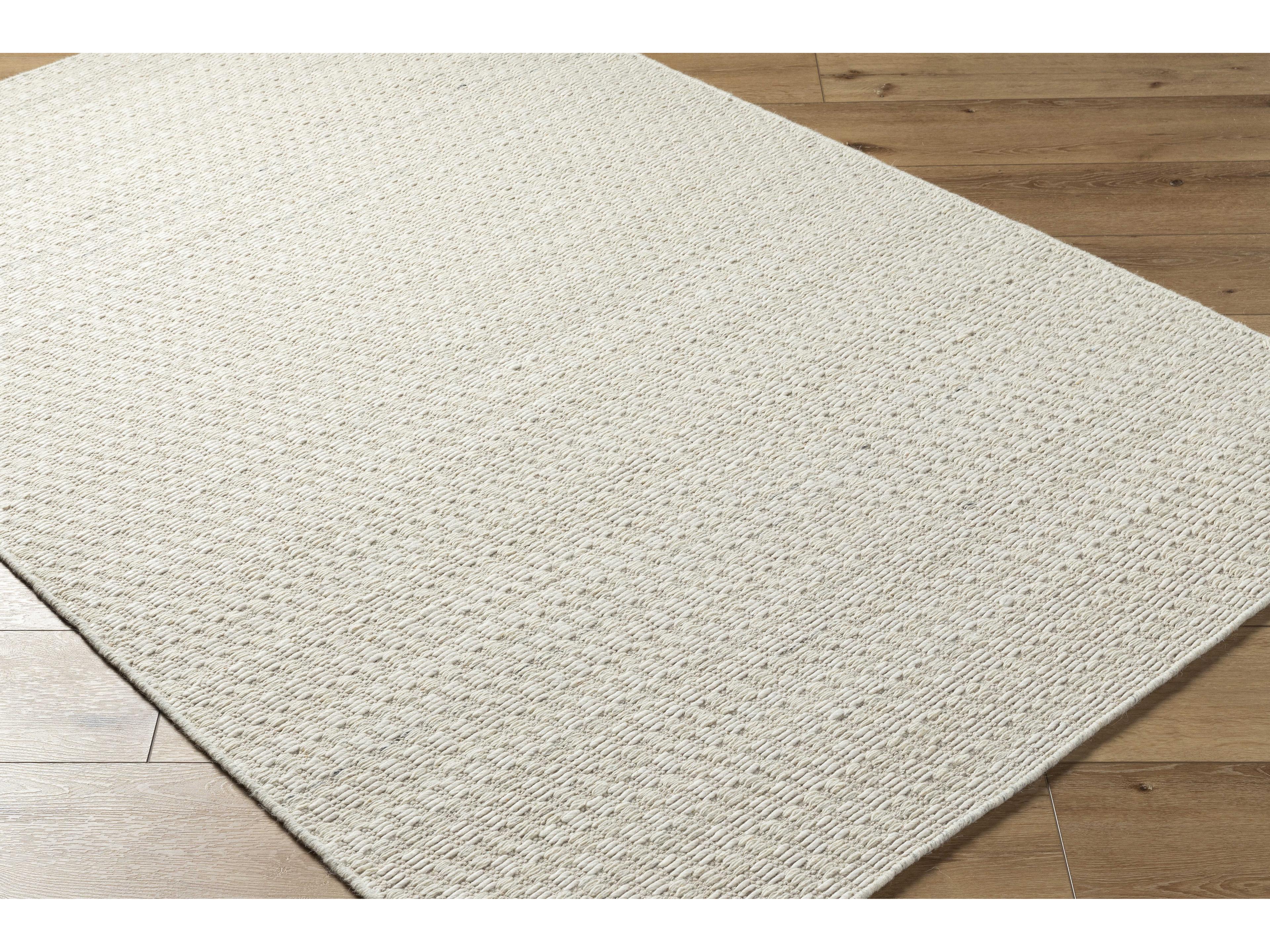 Livabliss by Surya Mardin Area Rug