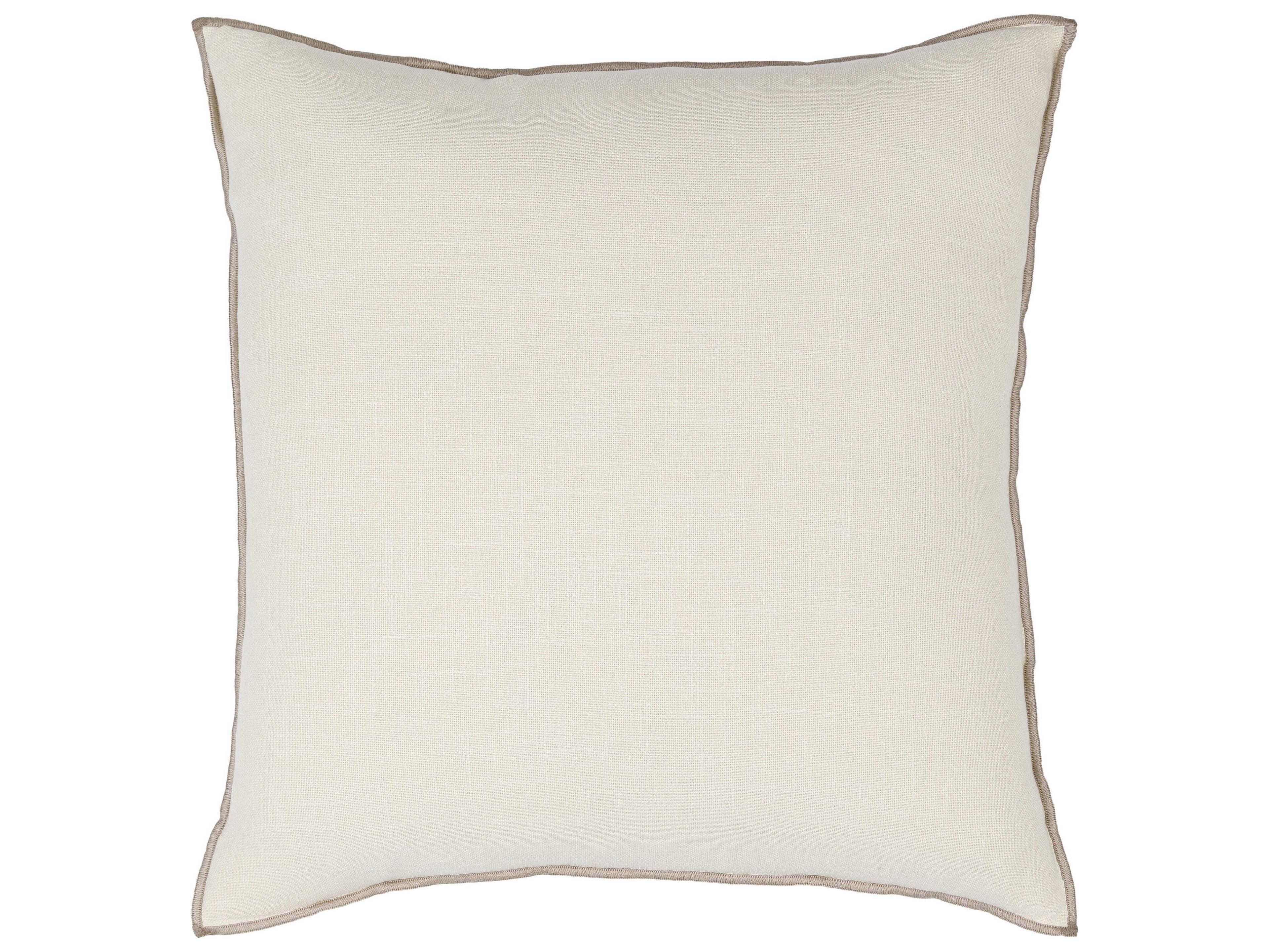 Livabliss by Surya Merrow Pillows