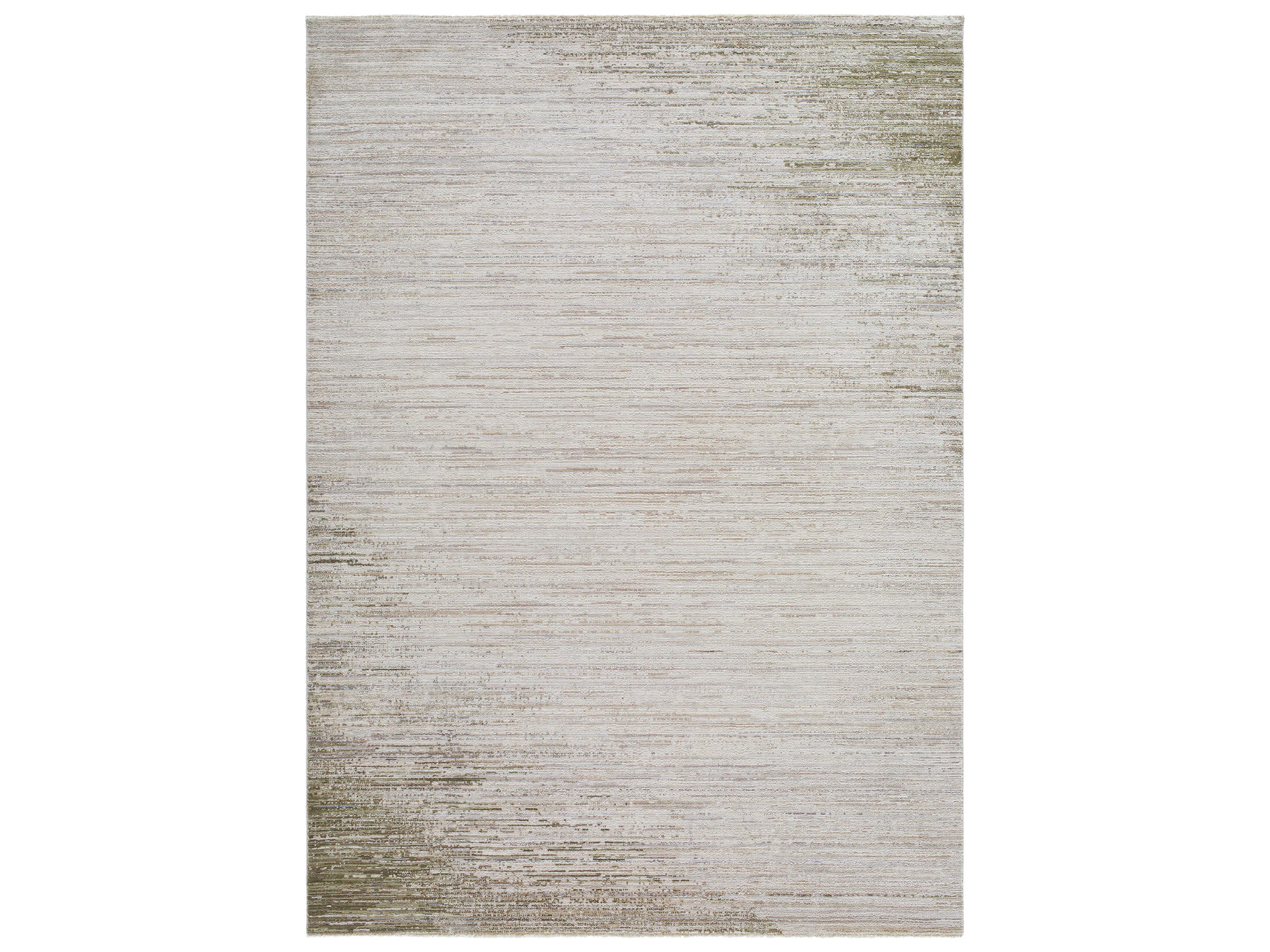 Mansfield Abstract Area Rug