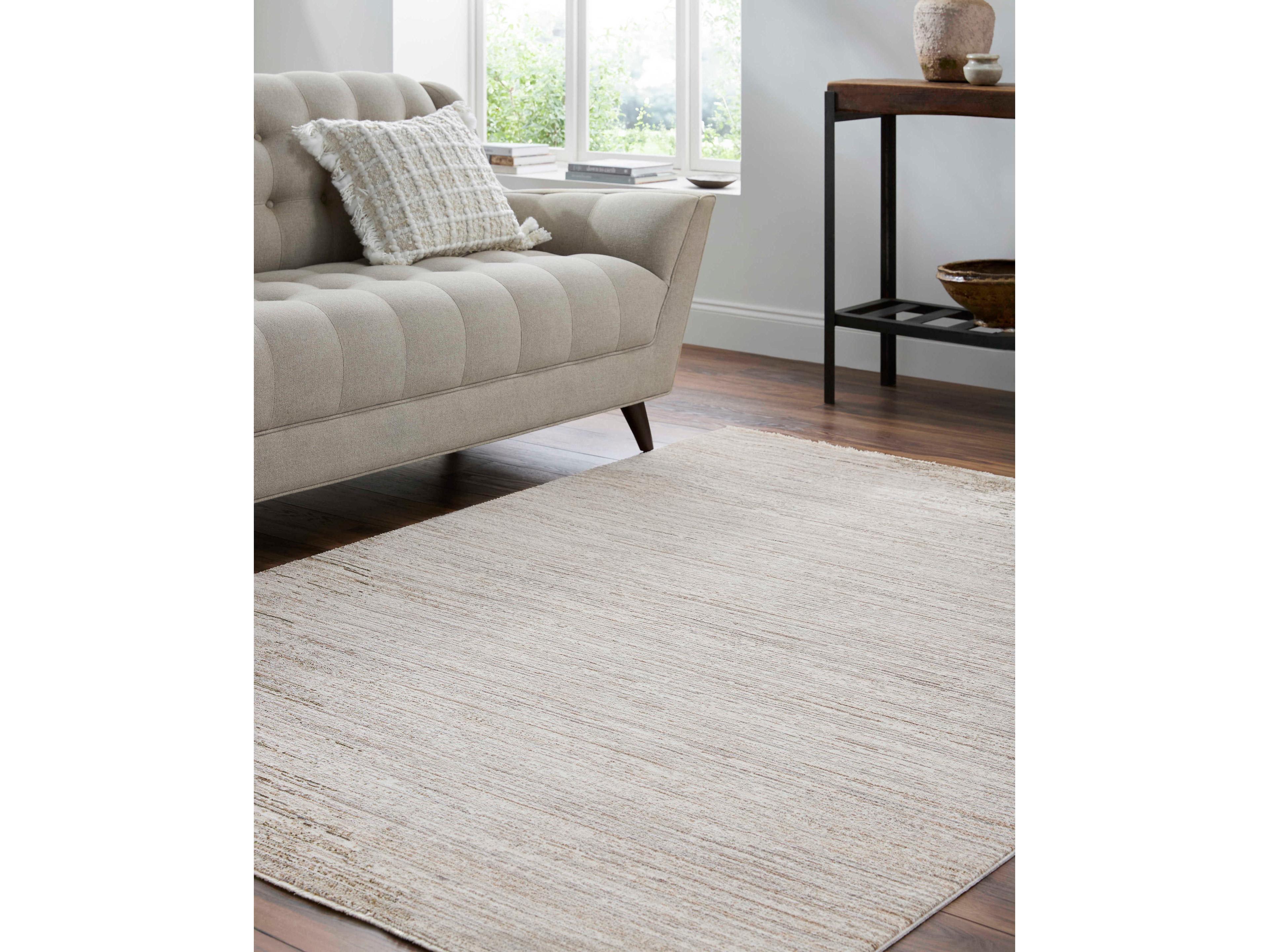 Livabliss by Surya Mansfield Abstract Area Rug