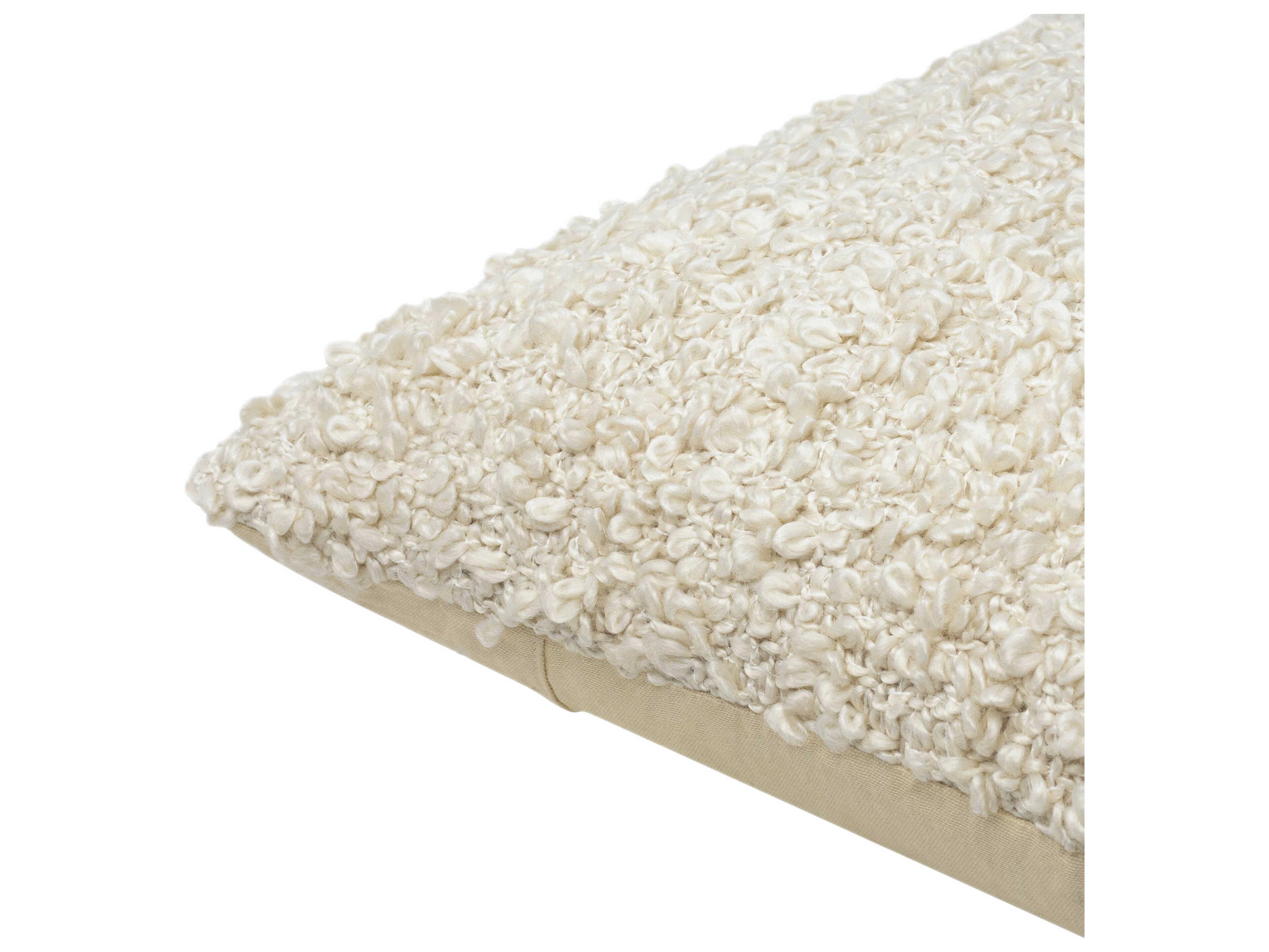 Livabliss by Surya Mohave Pillows