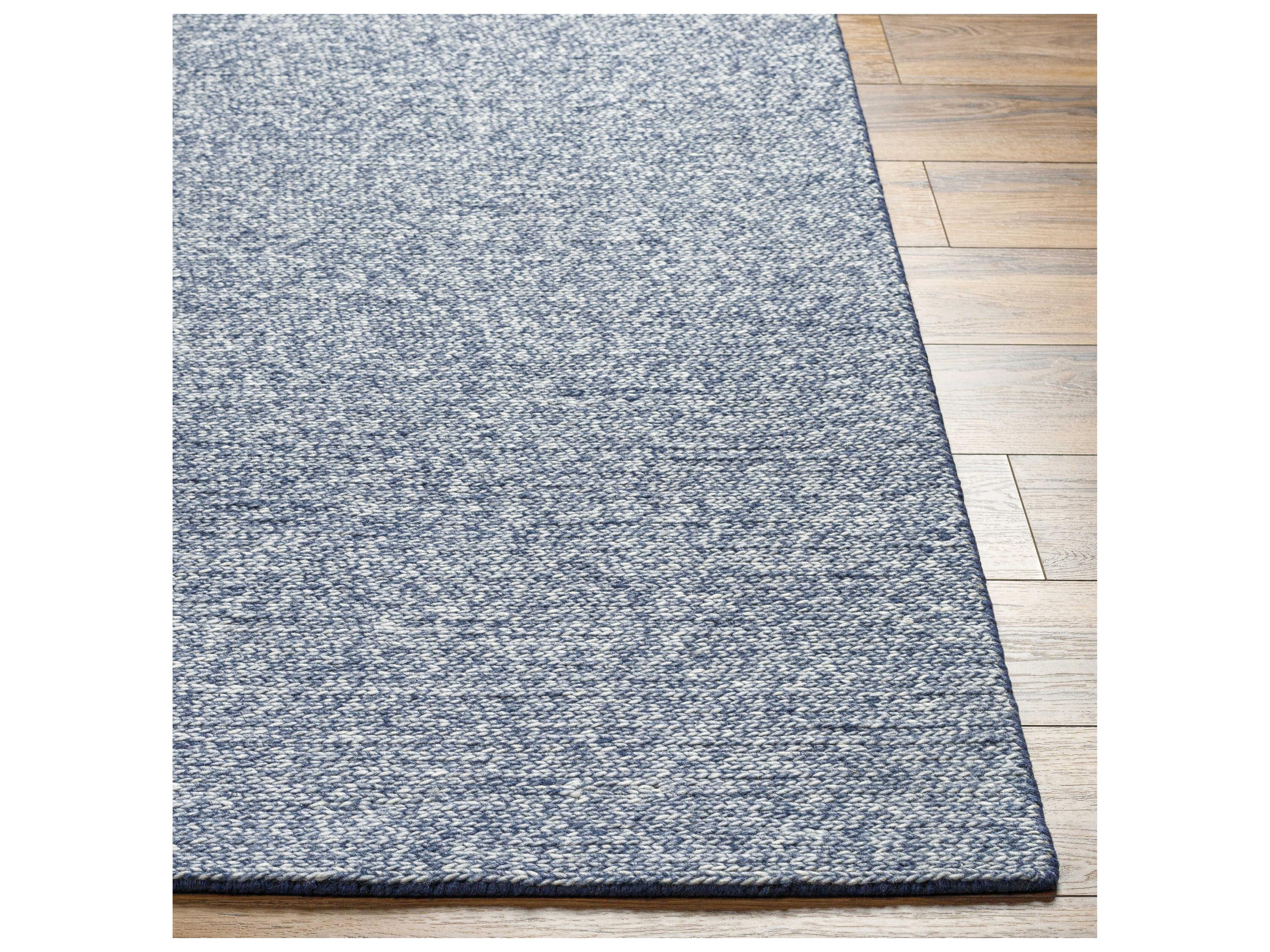 Livabliss by Surya Mia Area Rug