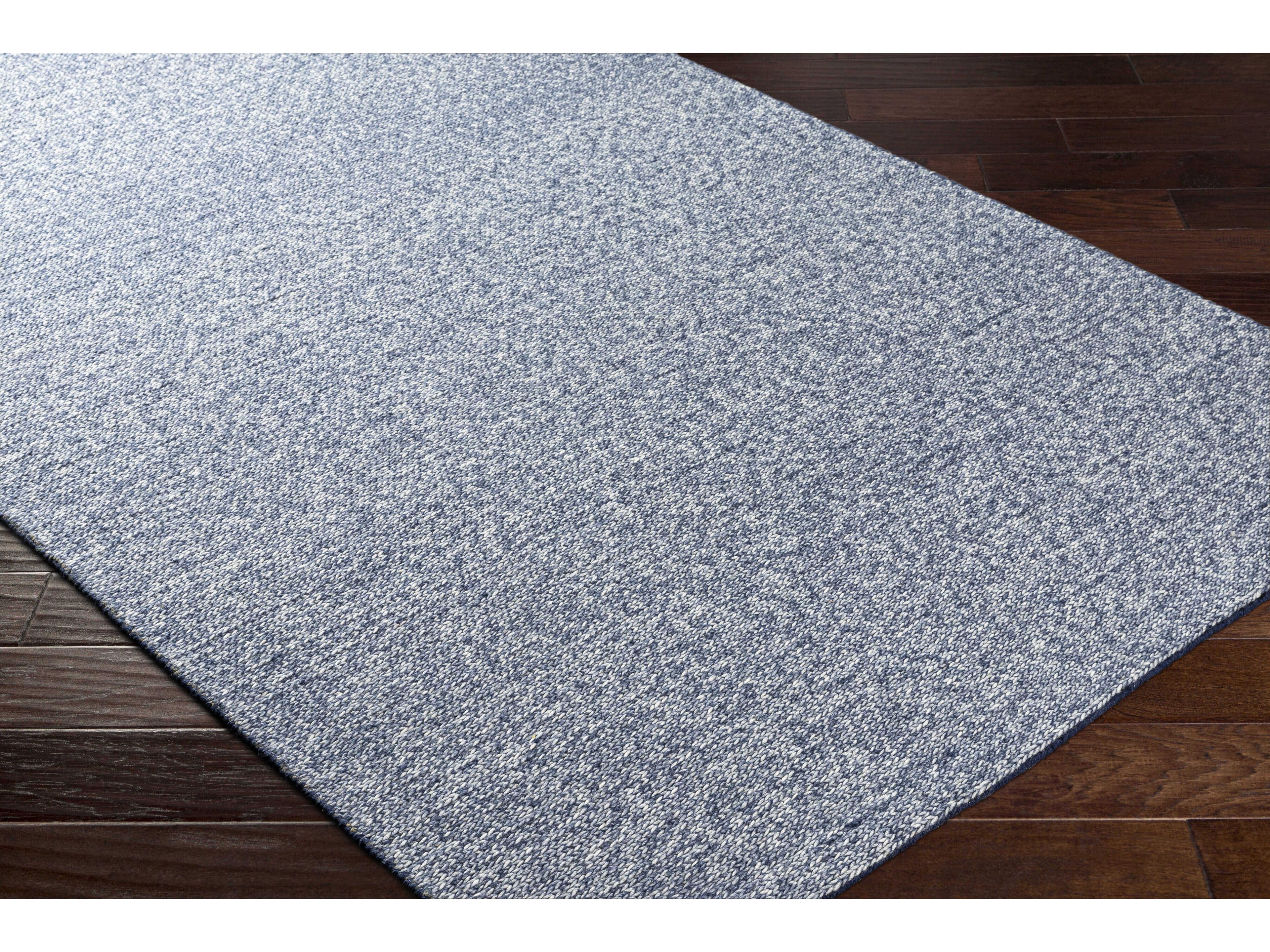 Livabliss by Surya Mia Area Rug