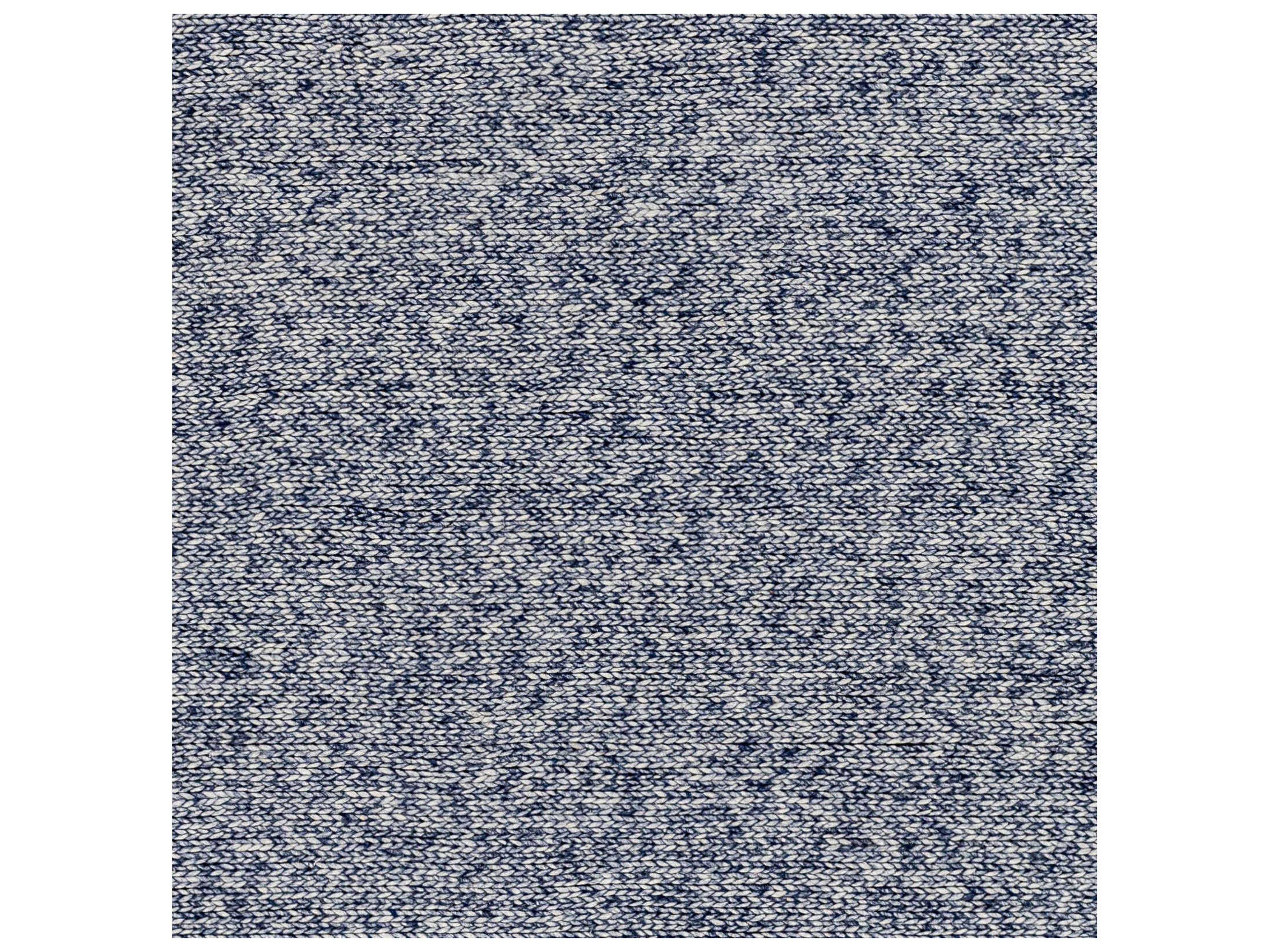 Livabliss by Surya Mia Area Rug