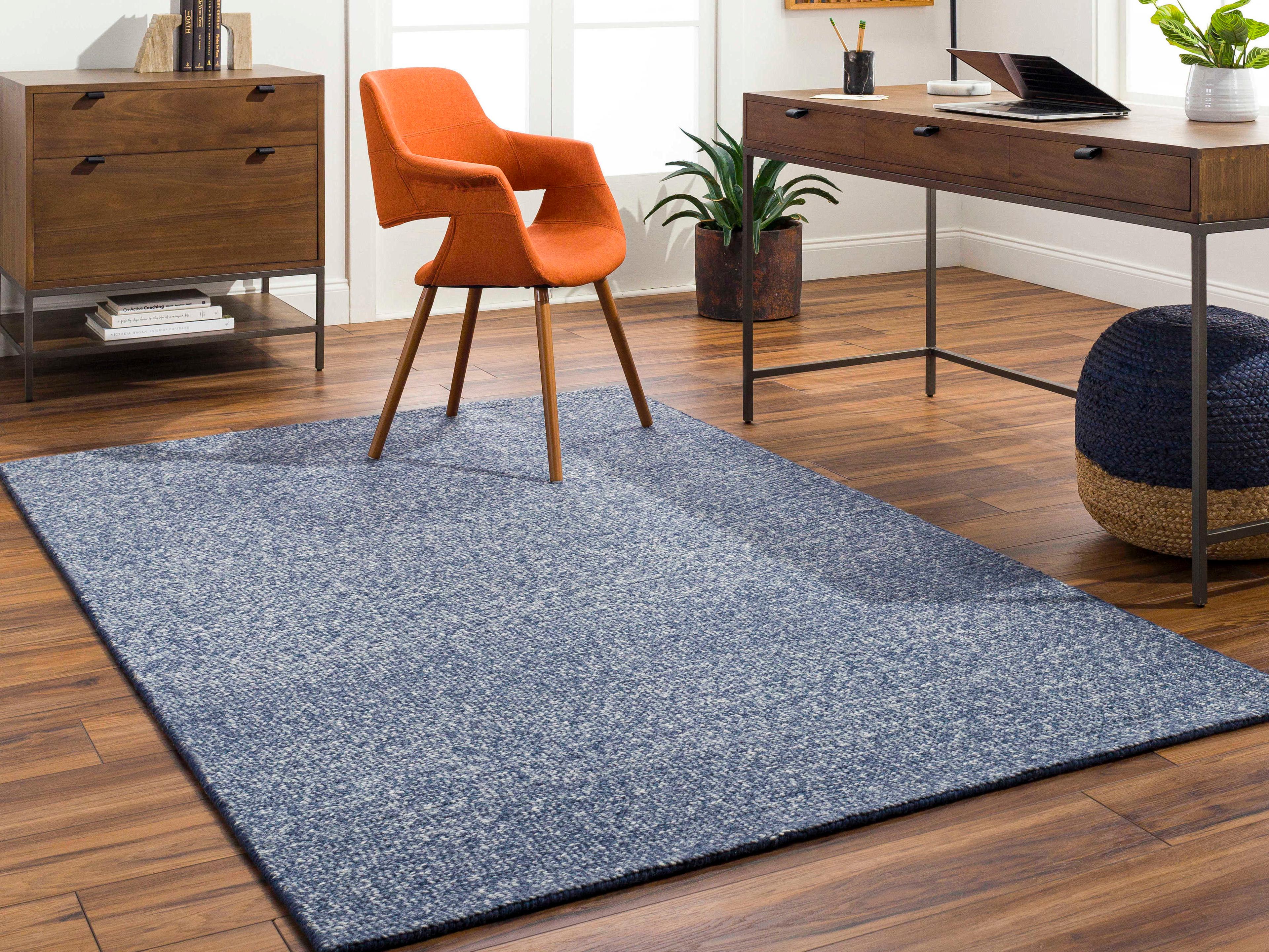 Livabliss by Surya Mia Area Rug