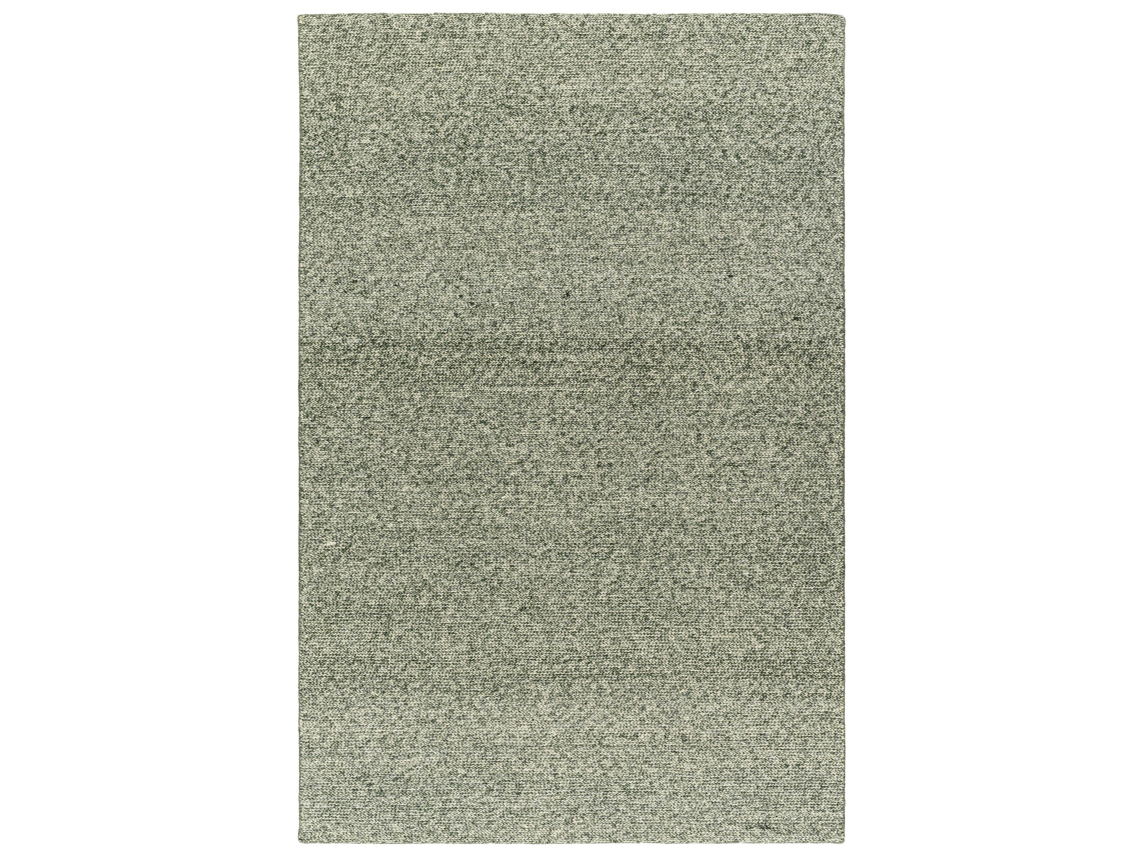 Mia Area Rug