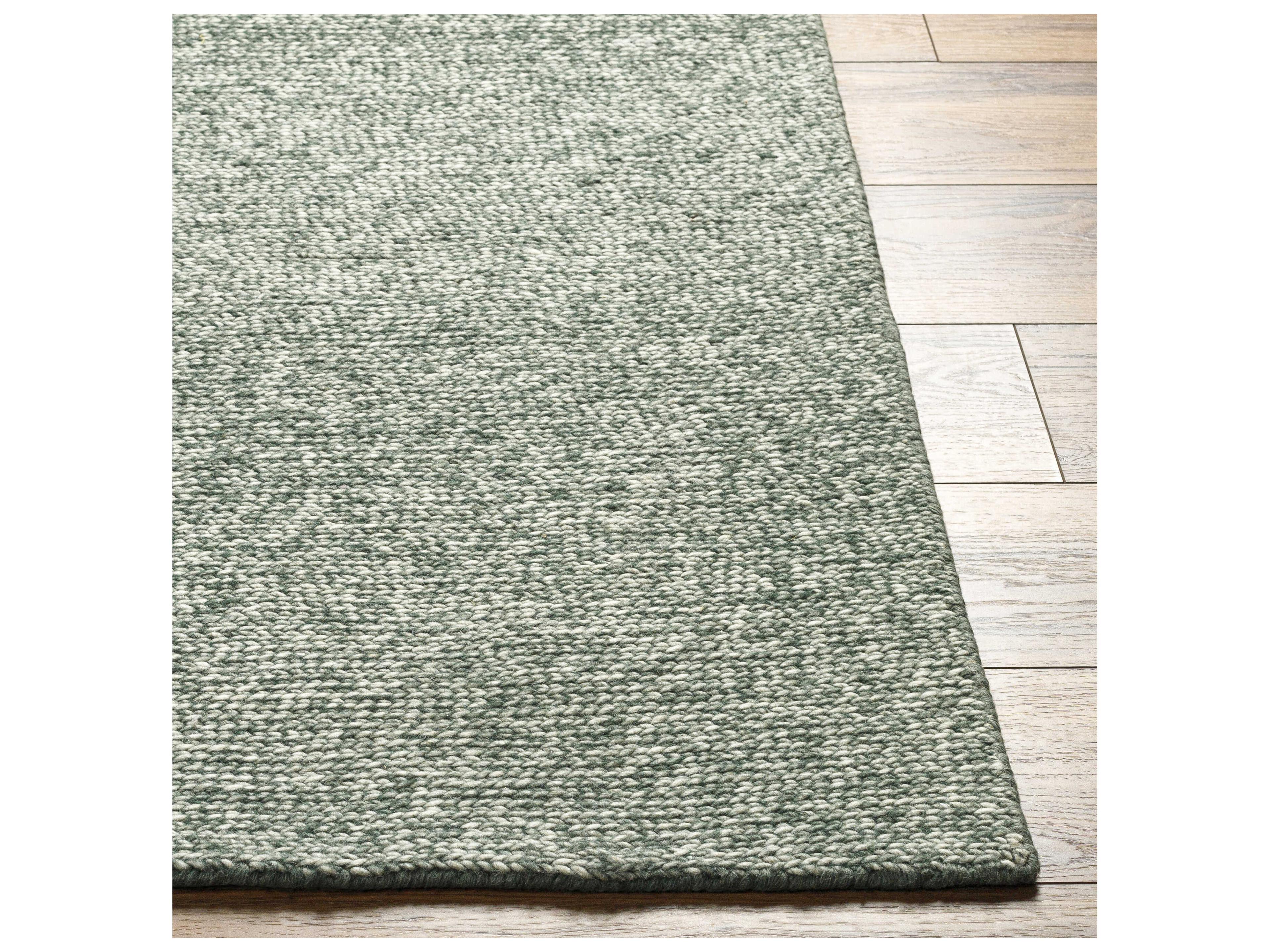 Livabliss by Surya Mia Area Rug
