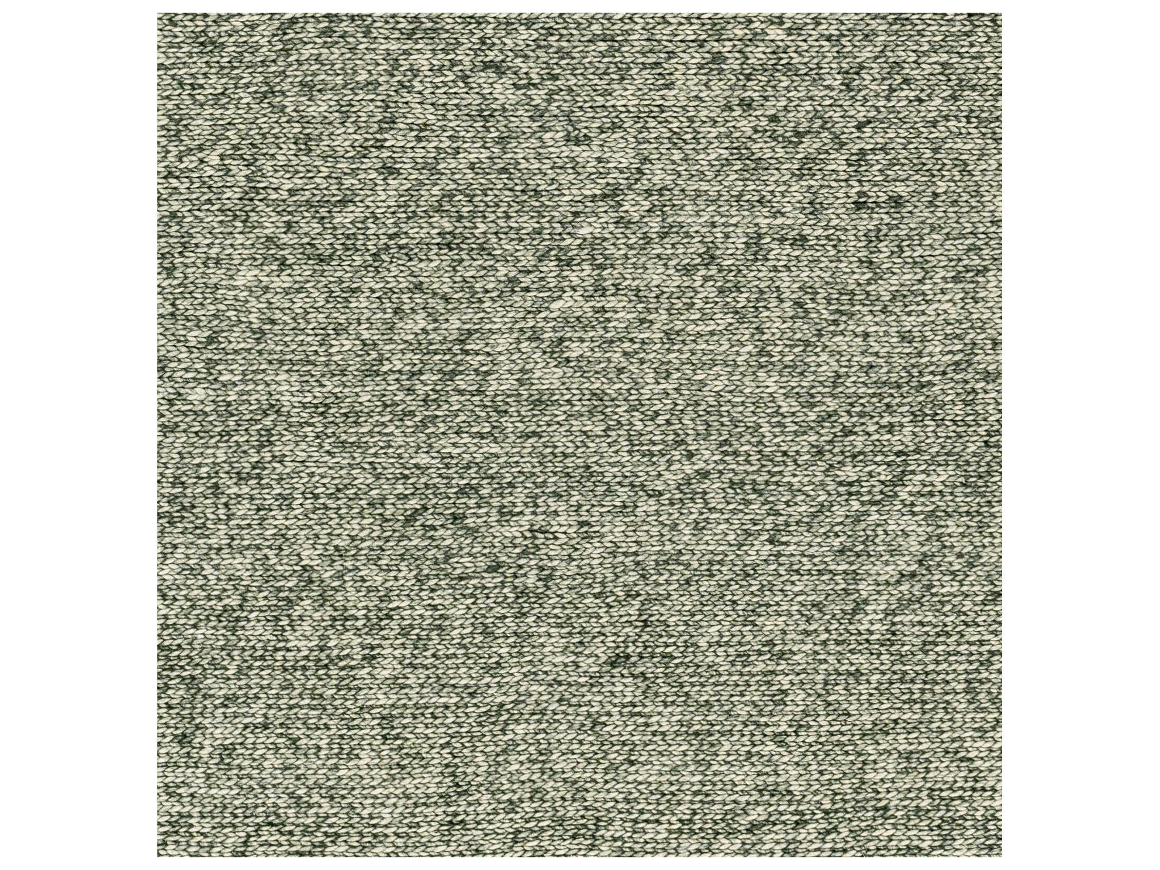 Livabliss by Surya Mia Area Rug