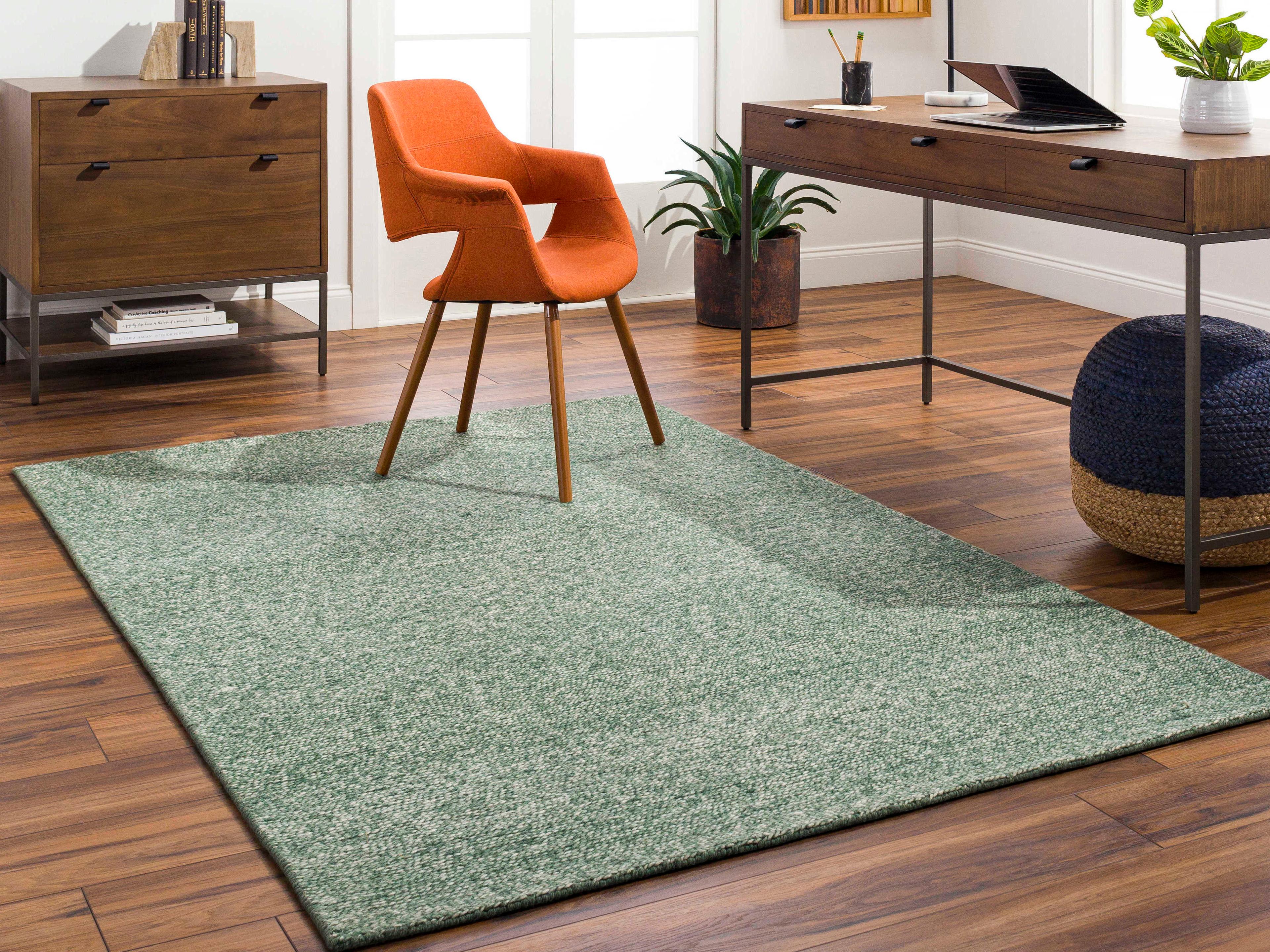 Livabliss by Surya Mia Area Rug