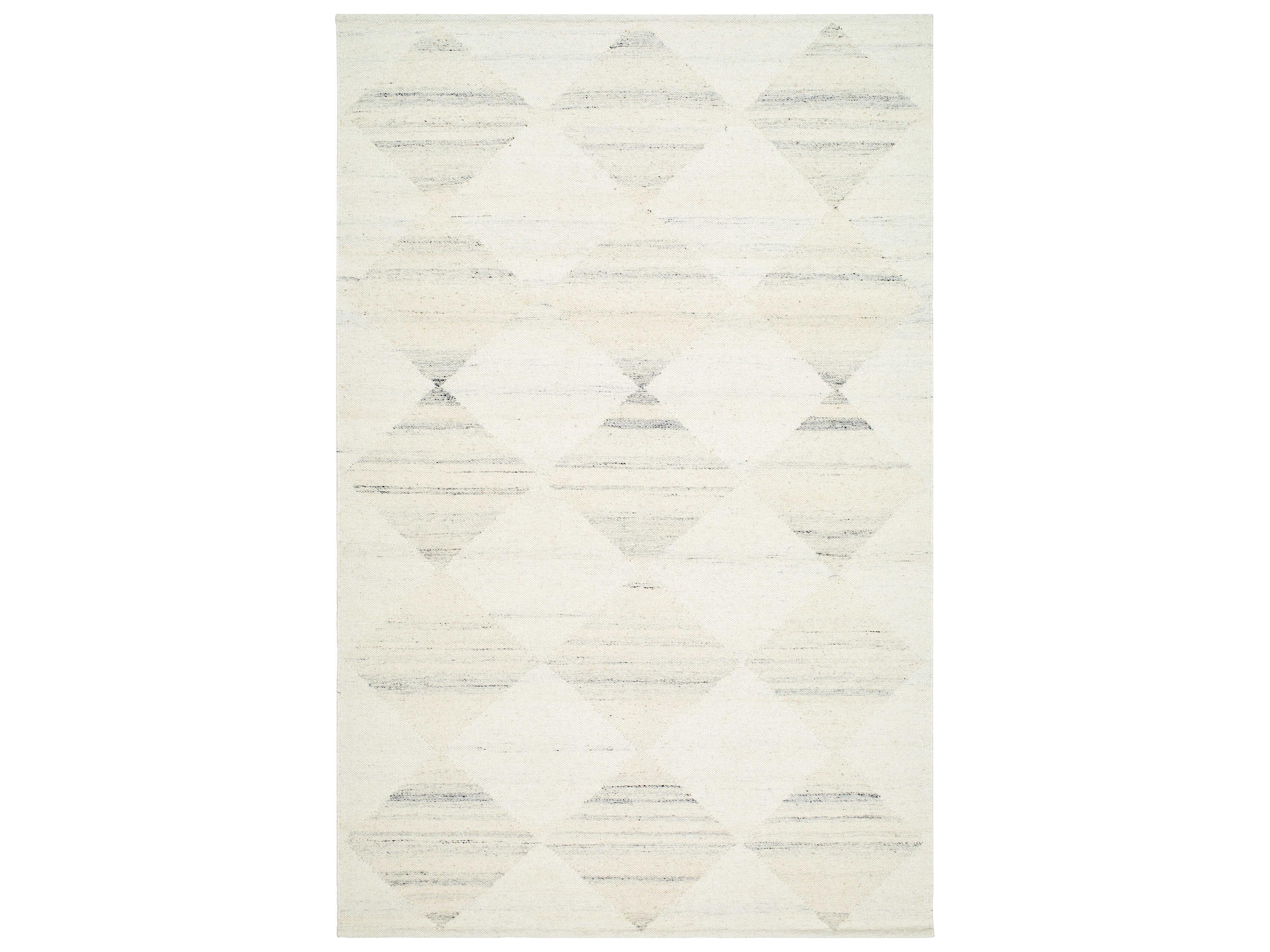 Livabliss by Surya Midyat Abstract Area Rug