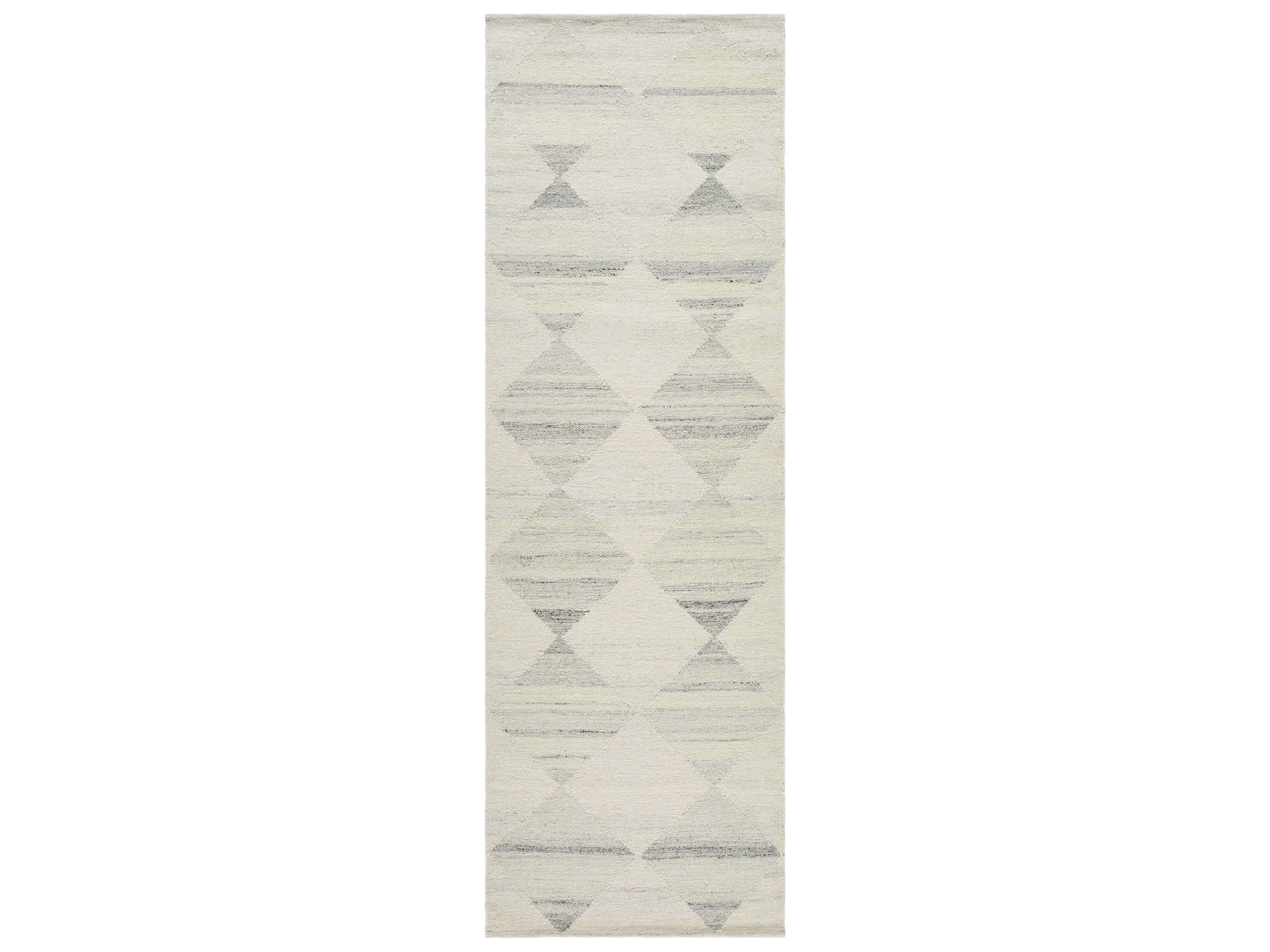 Livabliss by Surya Midyat Abstract Area Rug