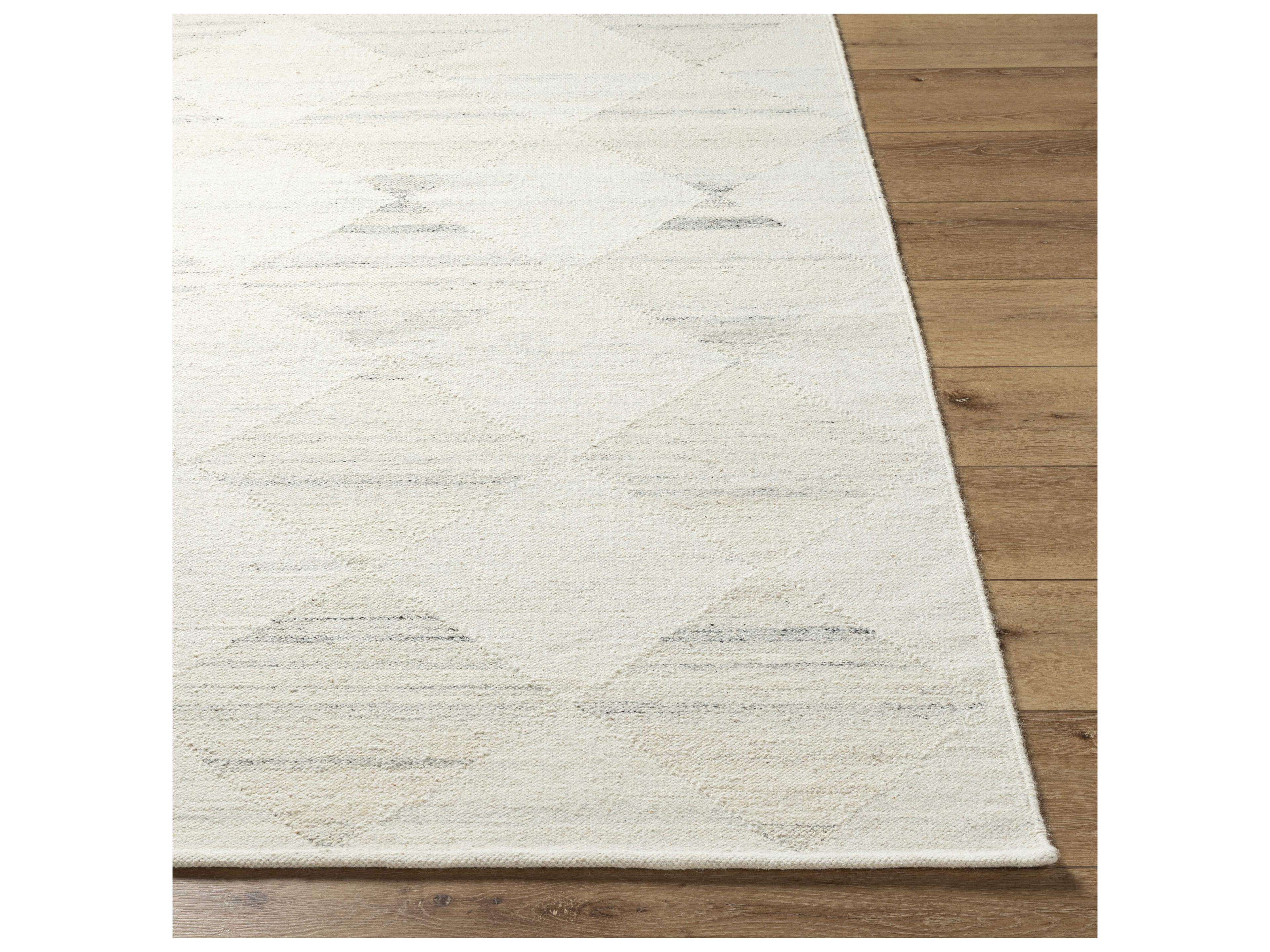 Livabliss by Surya Midyat Abstract Area Rug