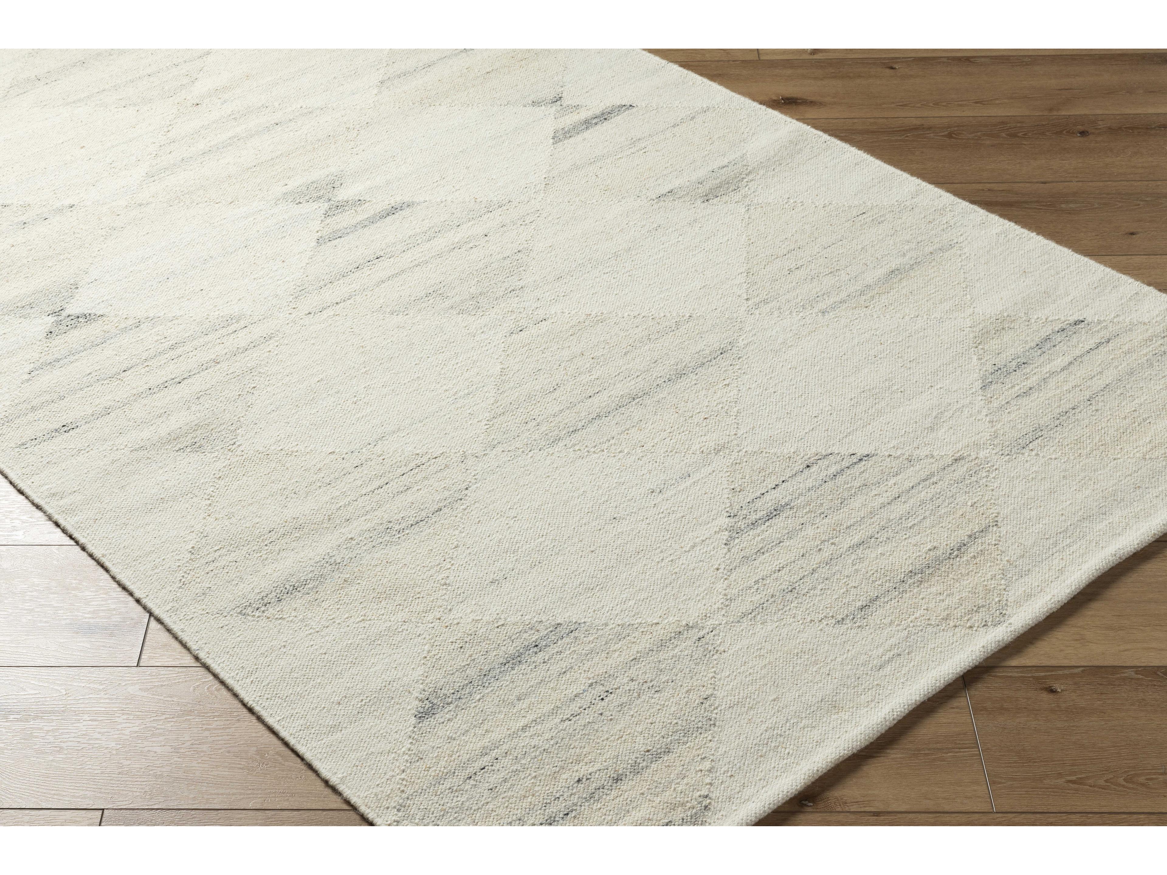 Livabliss by Surya Midyat Abstract Area Rug