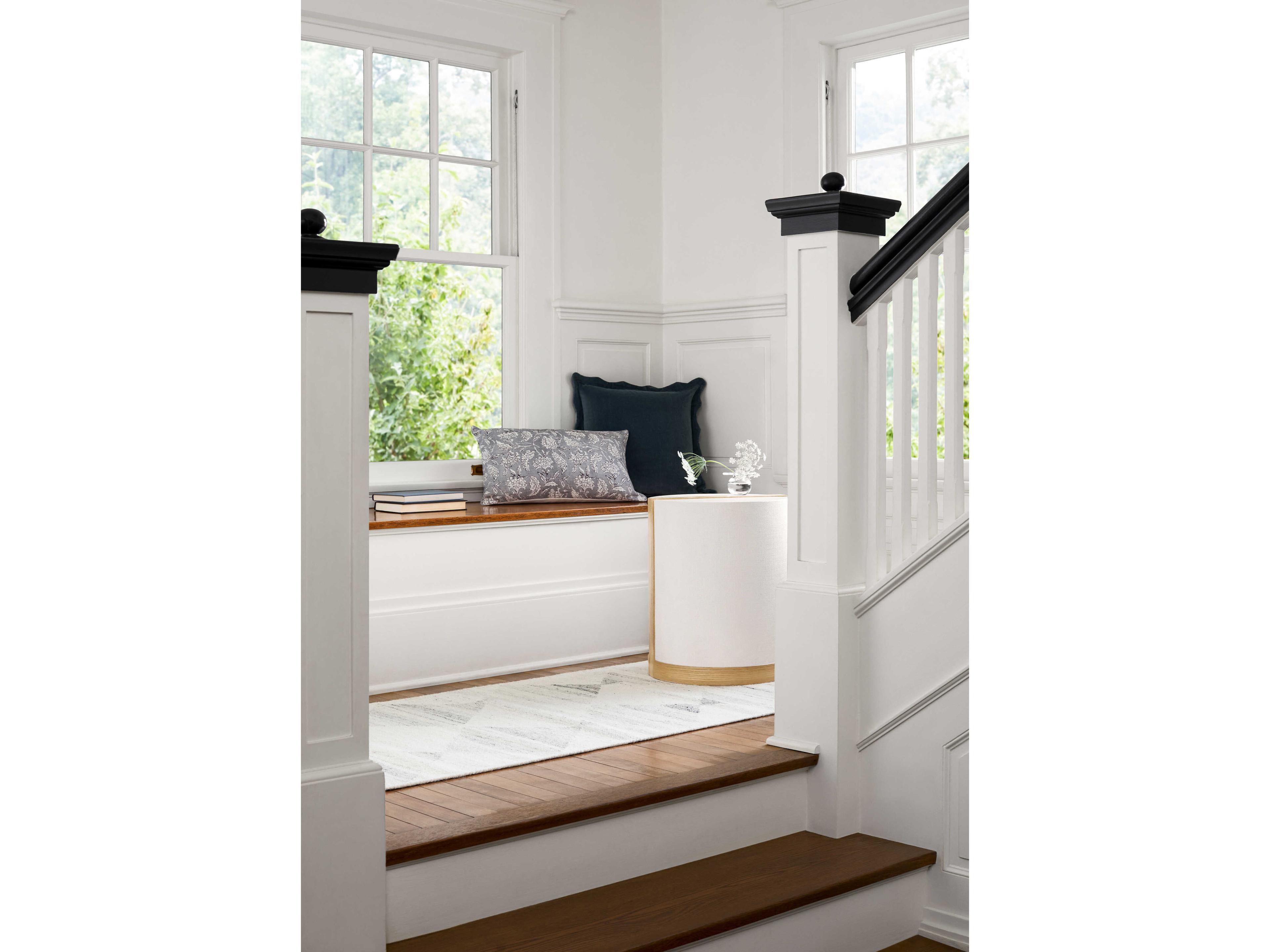 Livabliss by Surya Midyat Abstract Area Rug