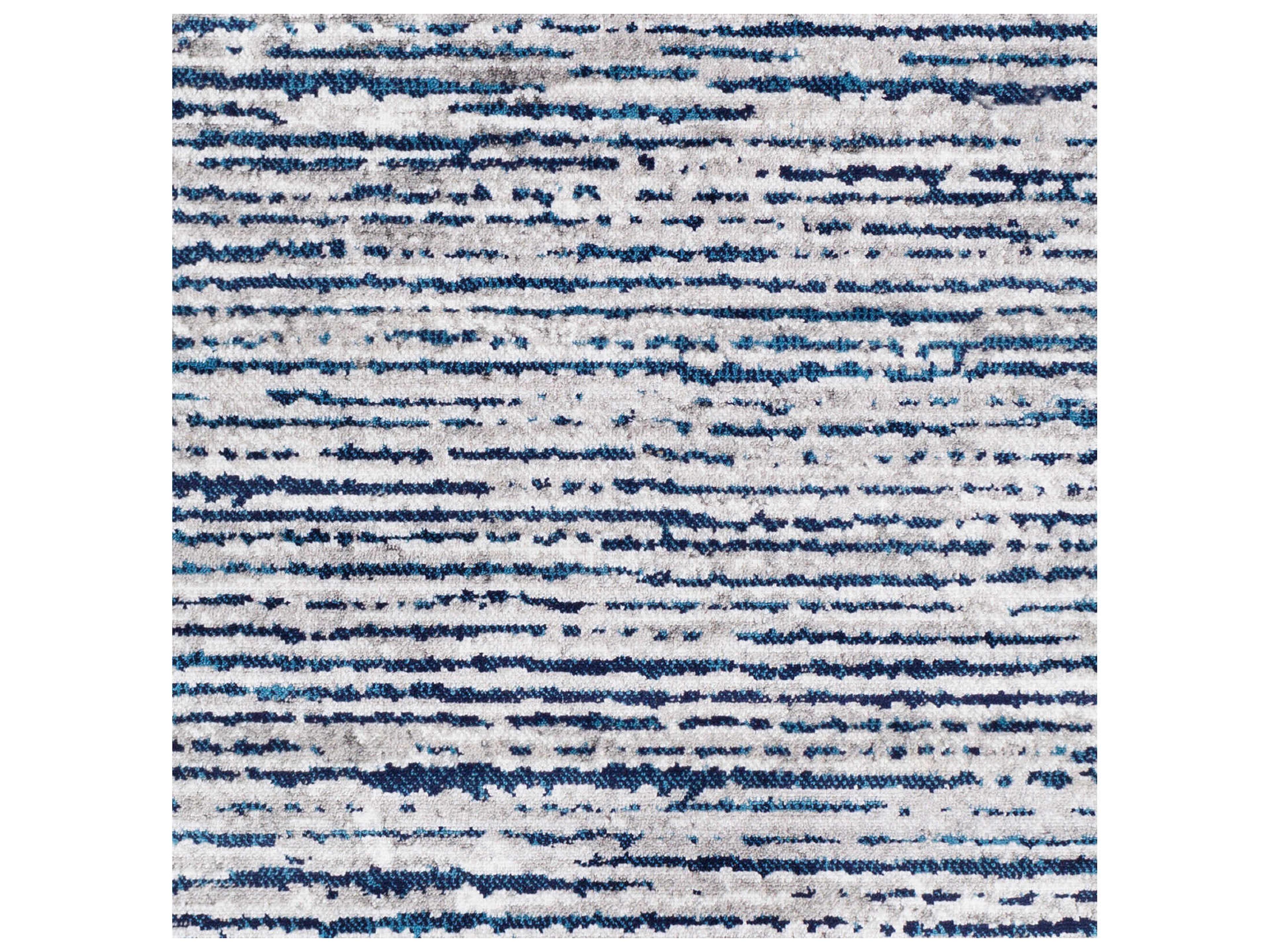 Livabliss by Surya Monte Carlo Abstract Runner Area Rug