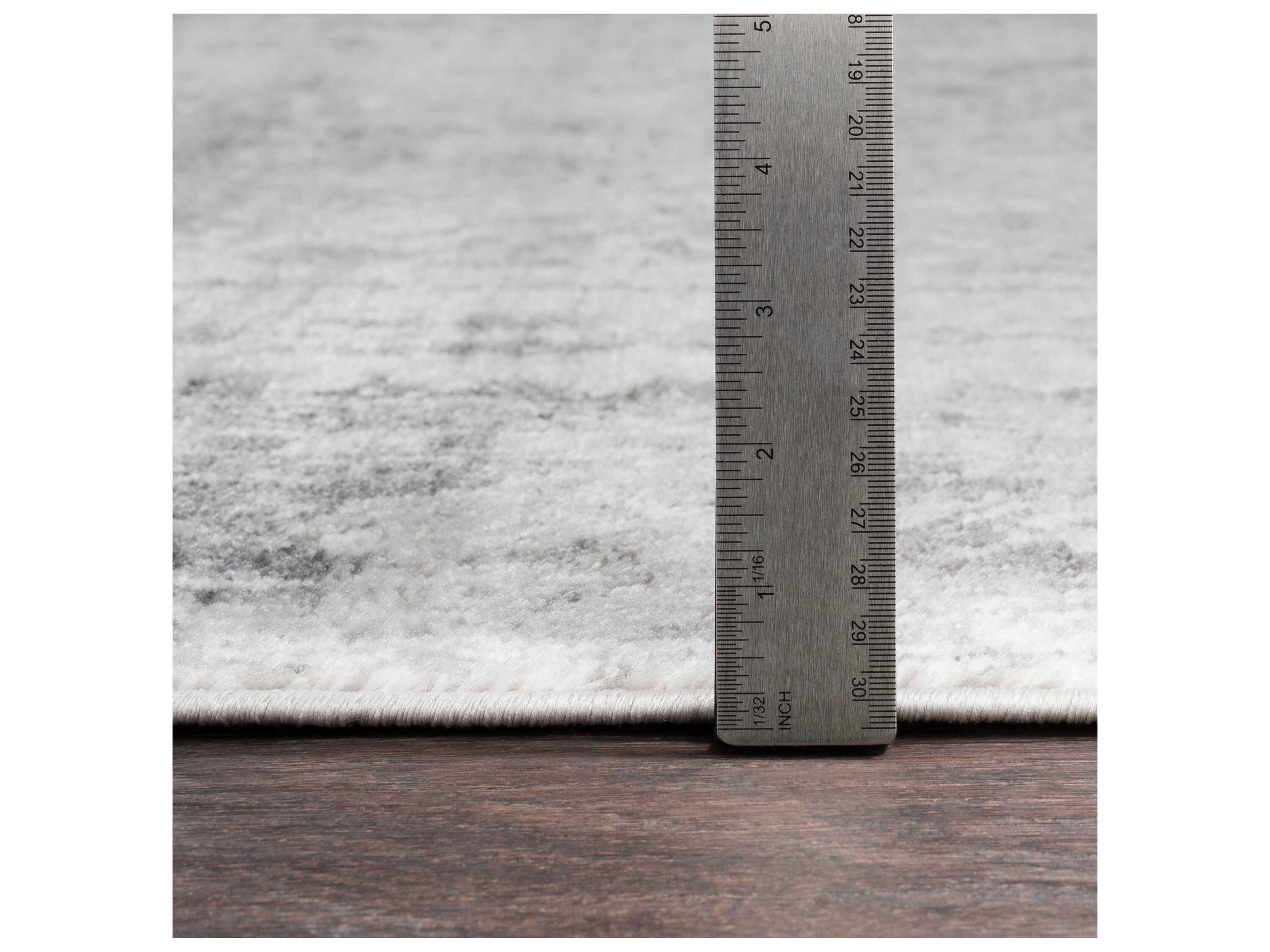 Livabliss by Surya Monte Carlo Bordered Runner Area Rug