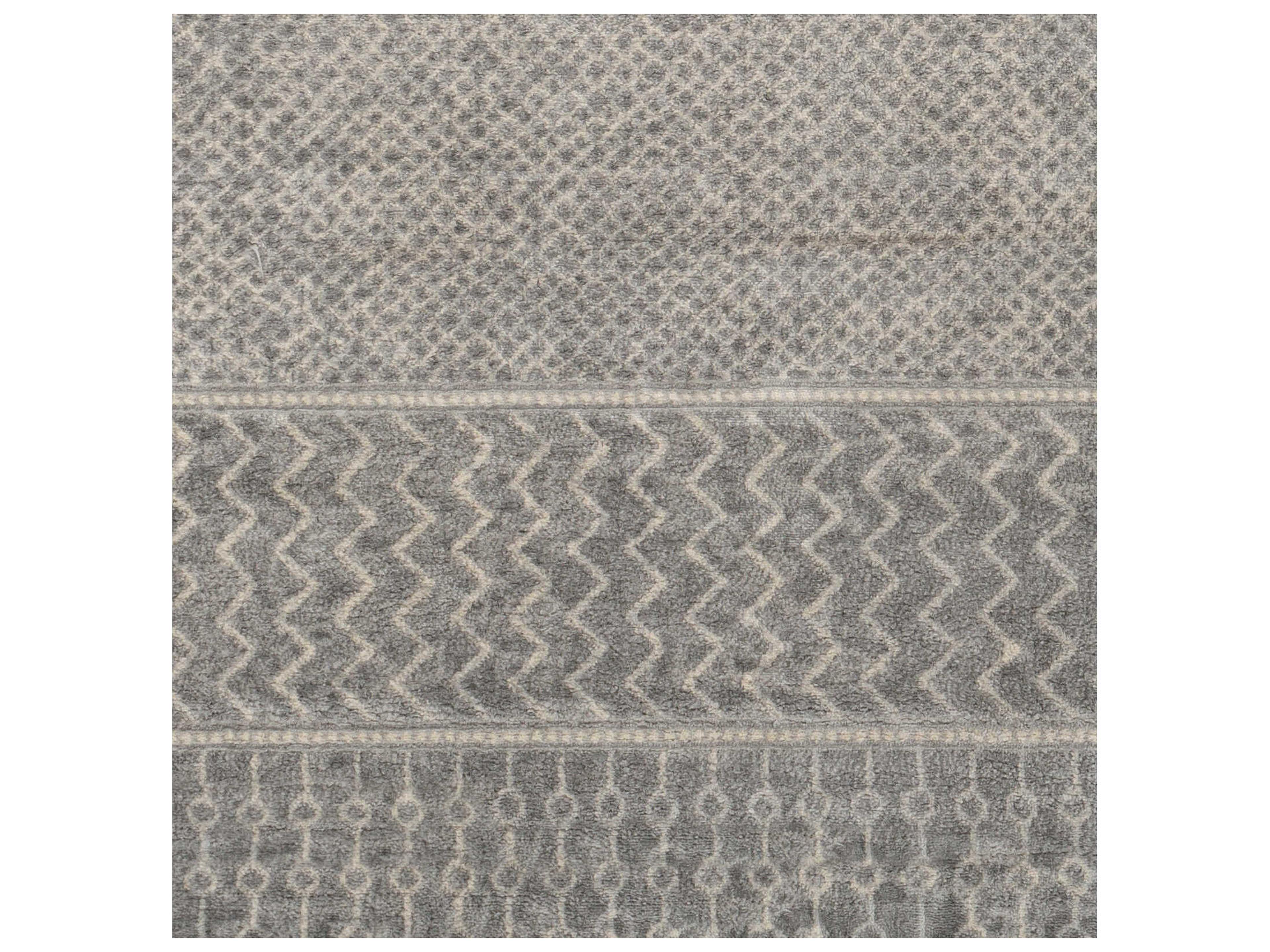 Livabliss by Surya Monaco Geometric Area Rug