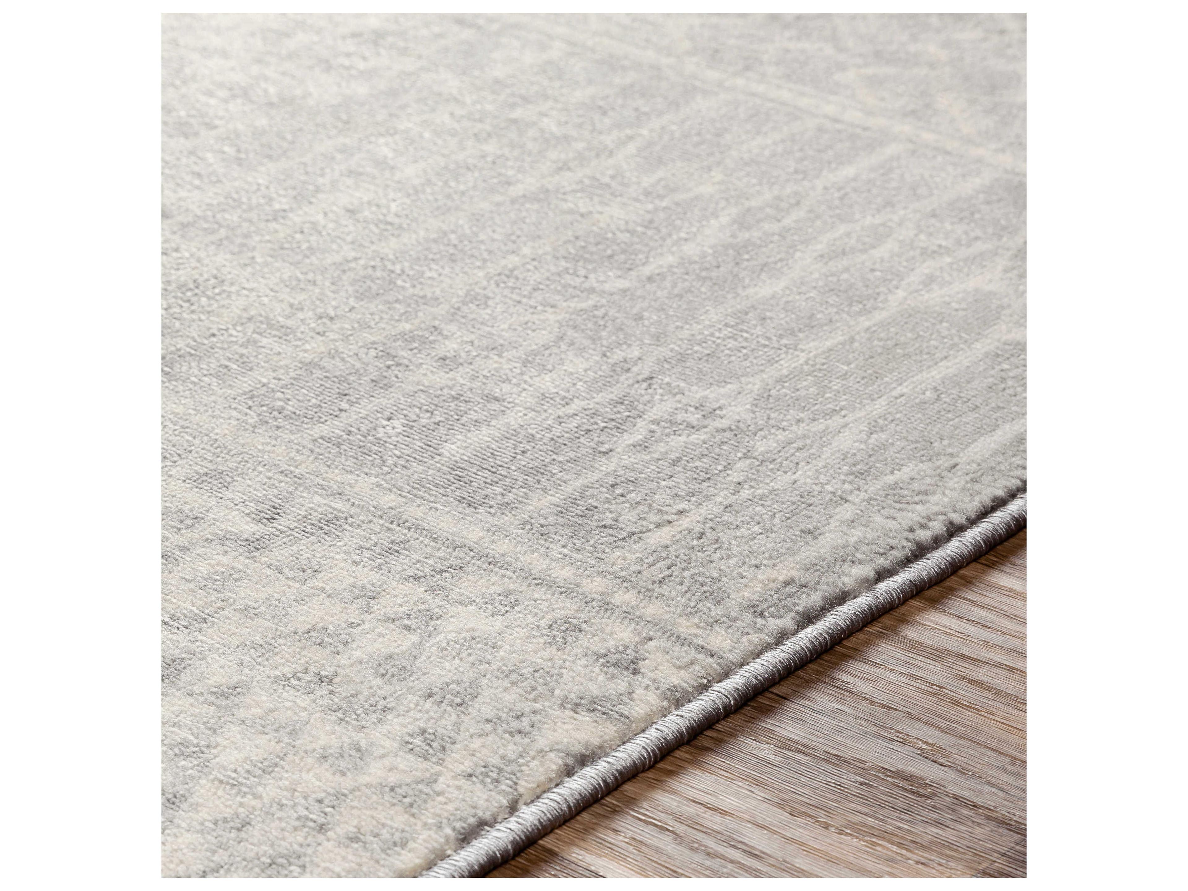 Livabliss by Surya Monaco Geometric Area Rug