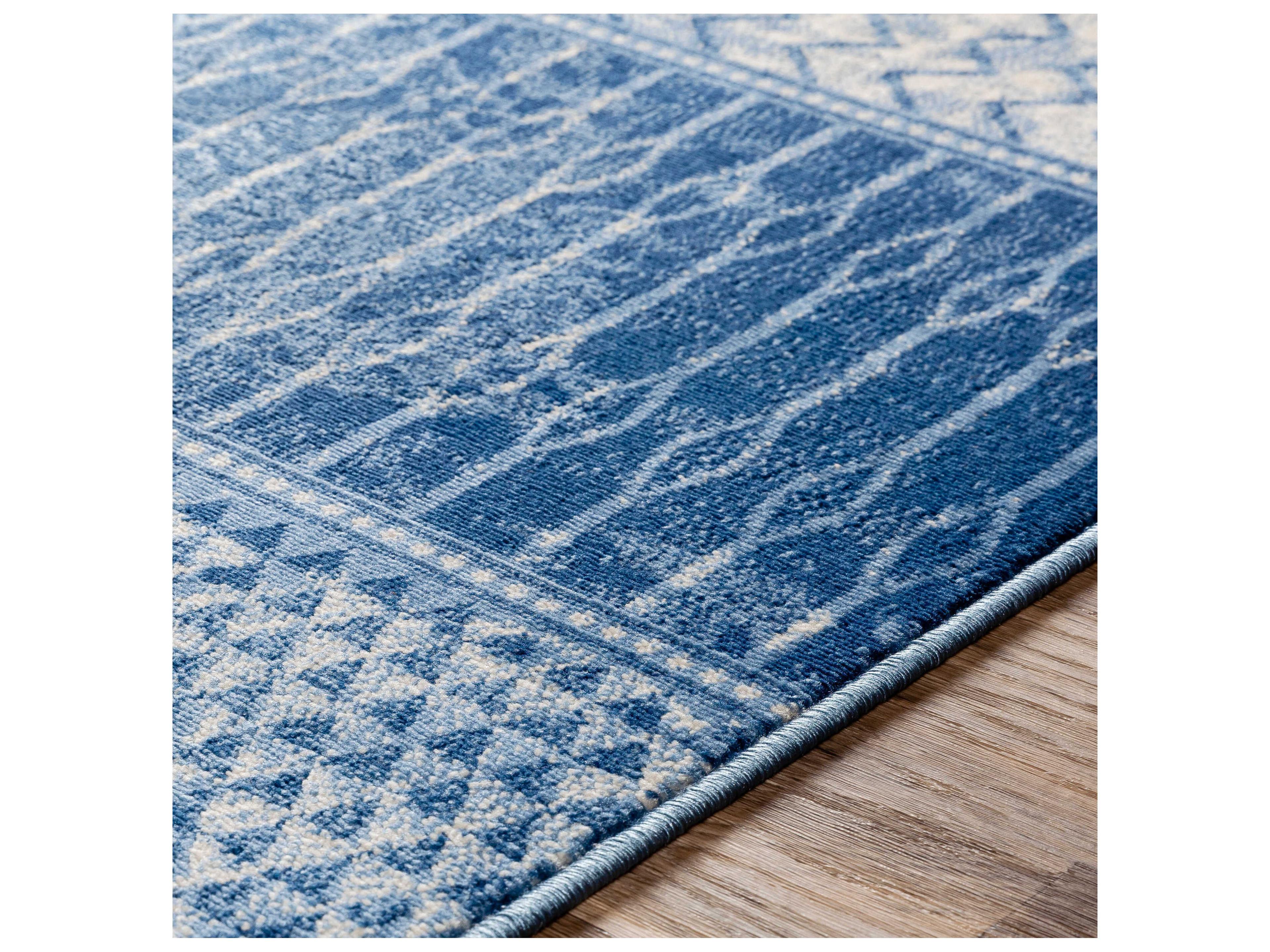 Livabliss by Surya Monaco Geometric Area Rug