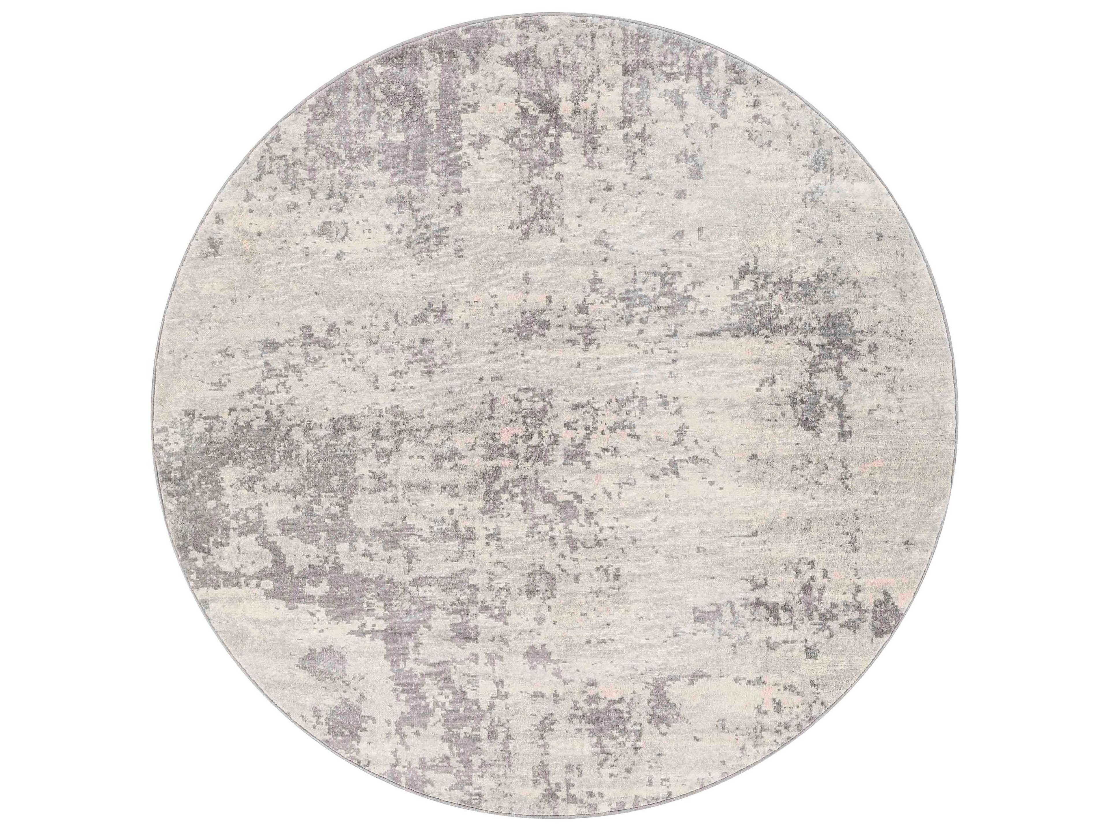 Monaco Abstract Area Rug