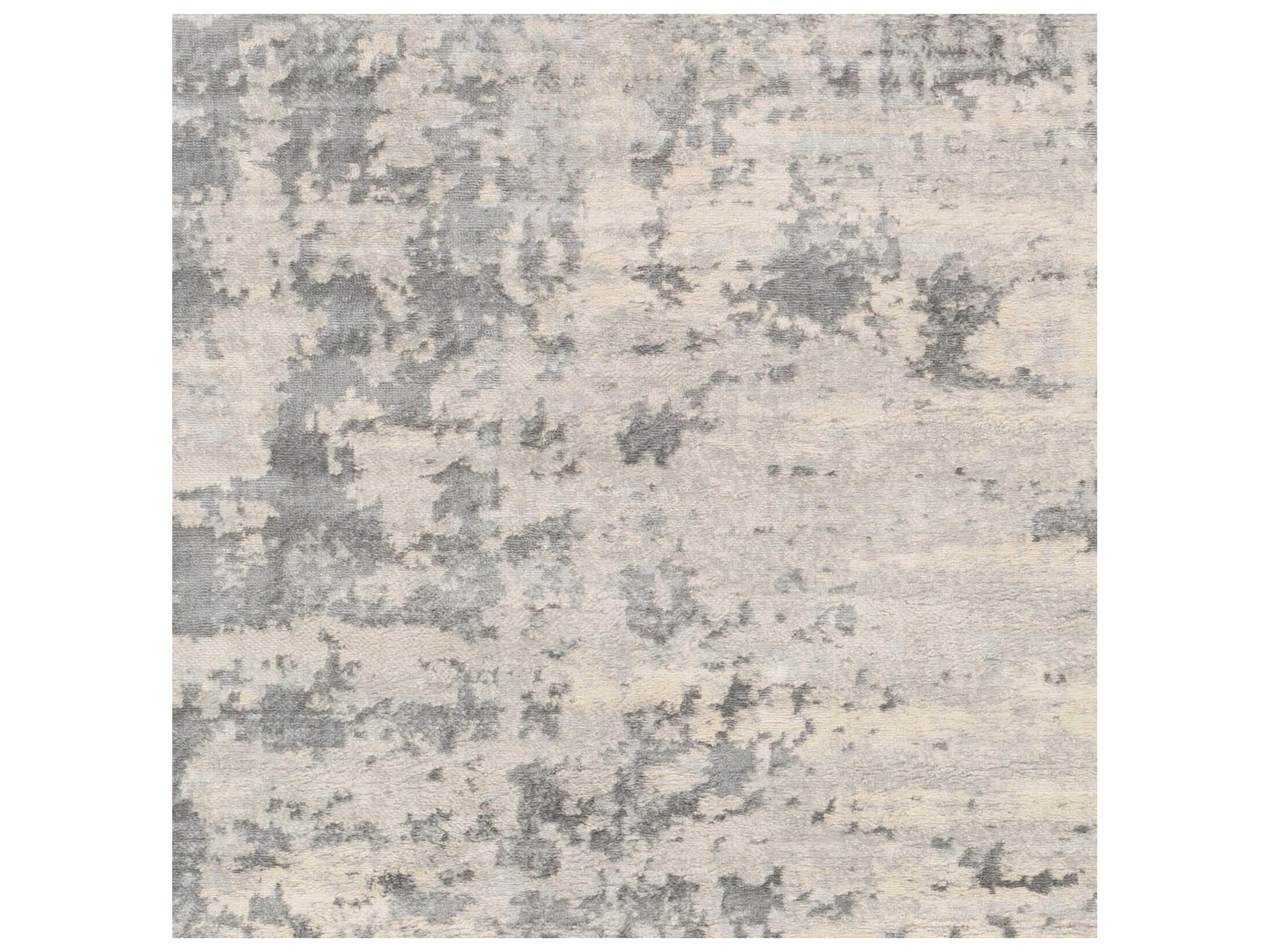Livabliss by Surya Monaco Abstract Runner Area Rug