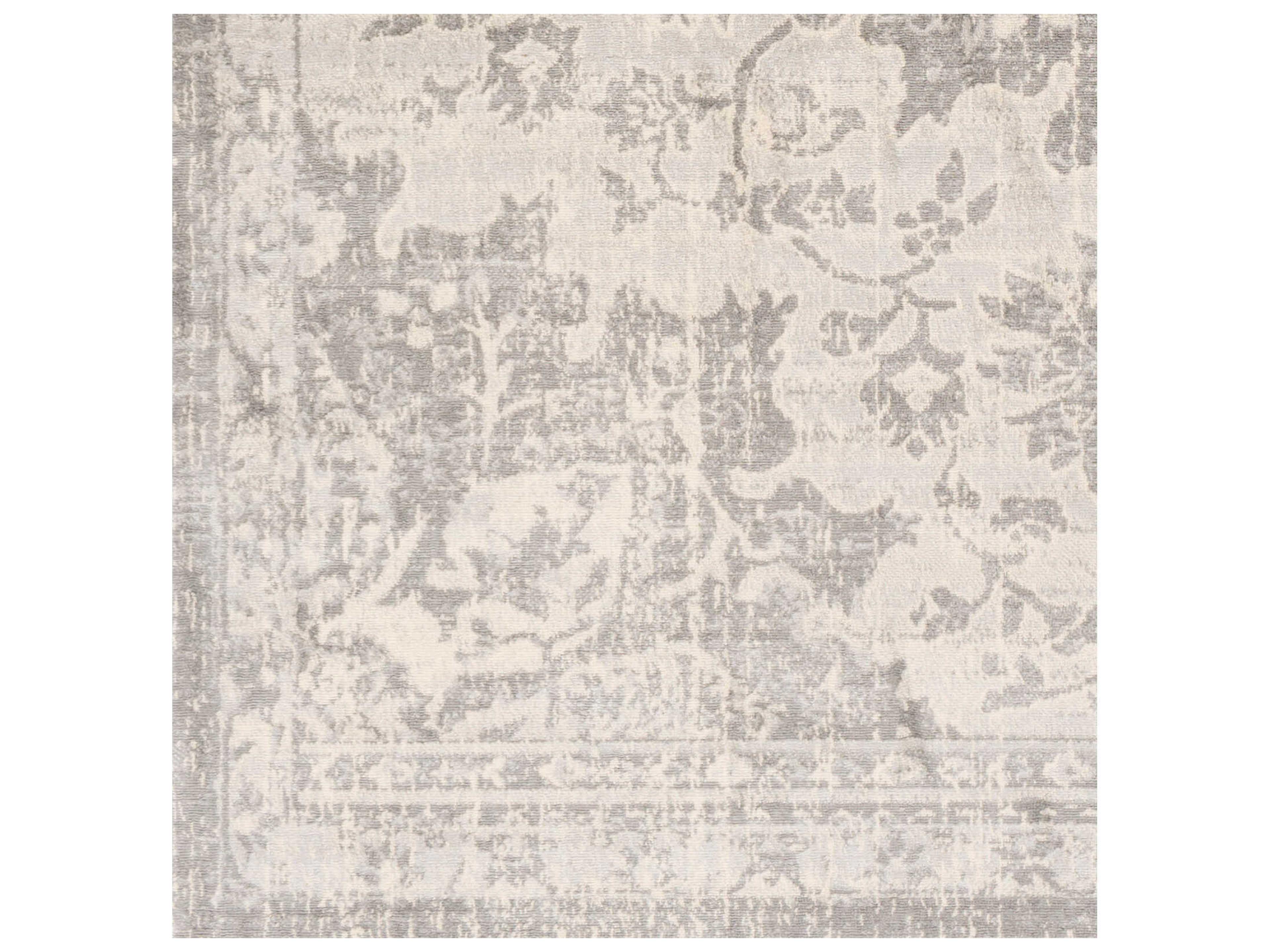 Livabliss by Surya Monaco Bordered Area Rug