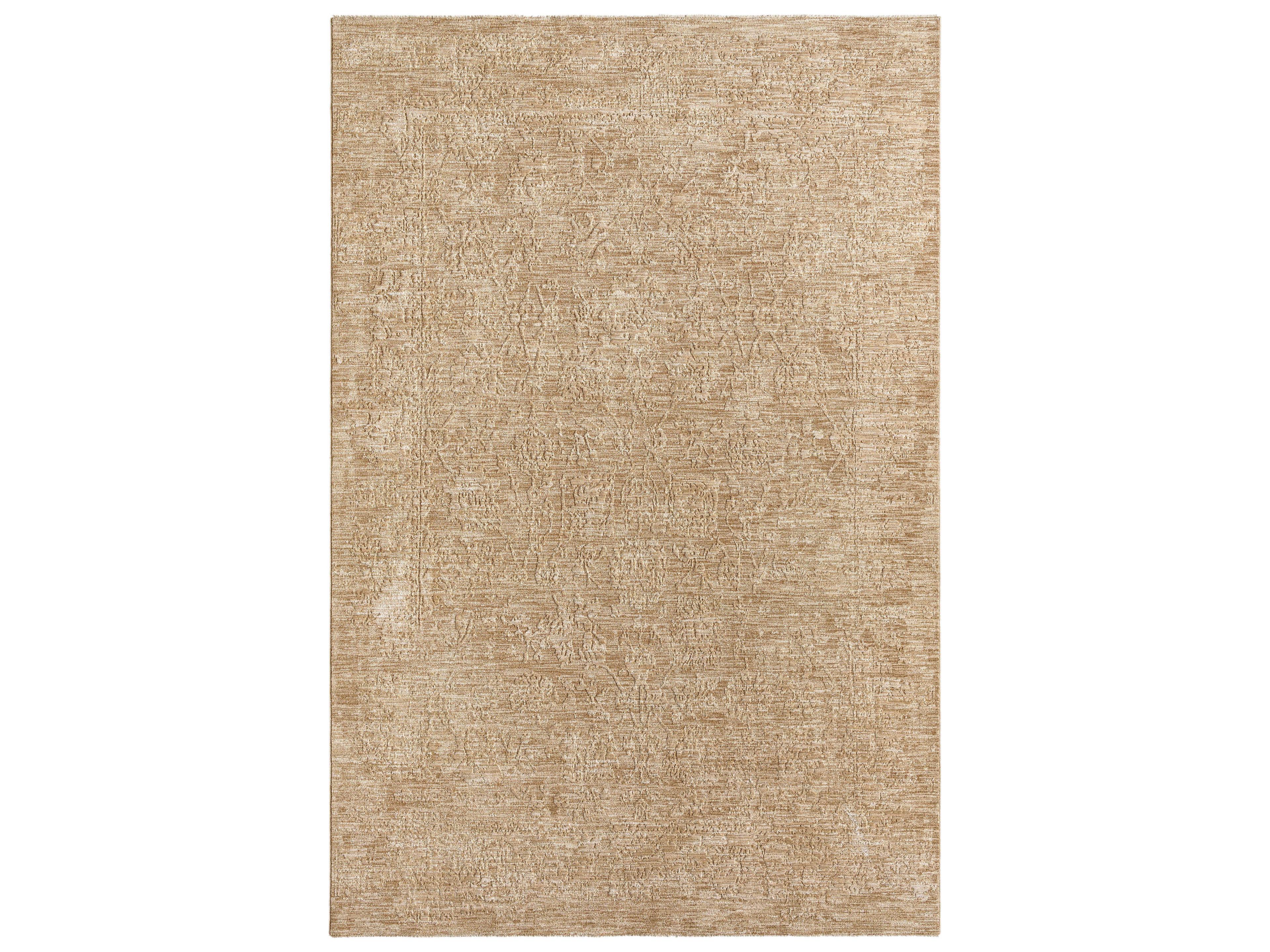 Masterpiece Area Rug