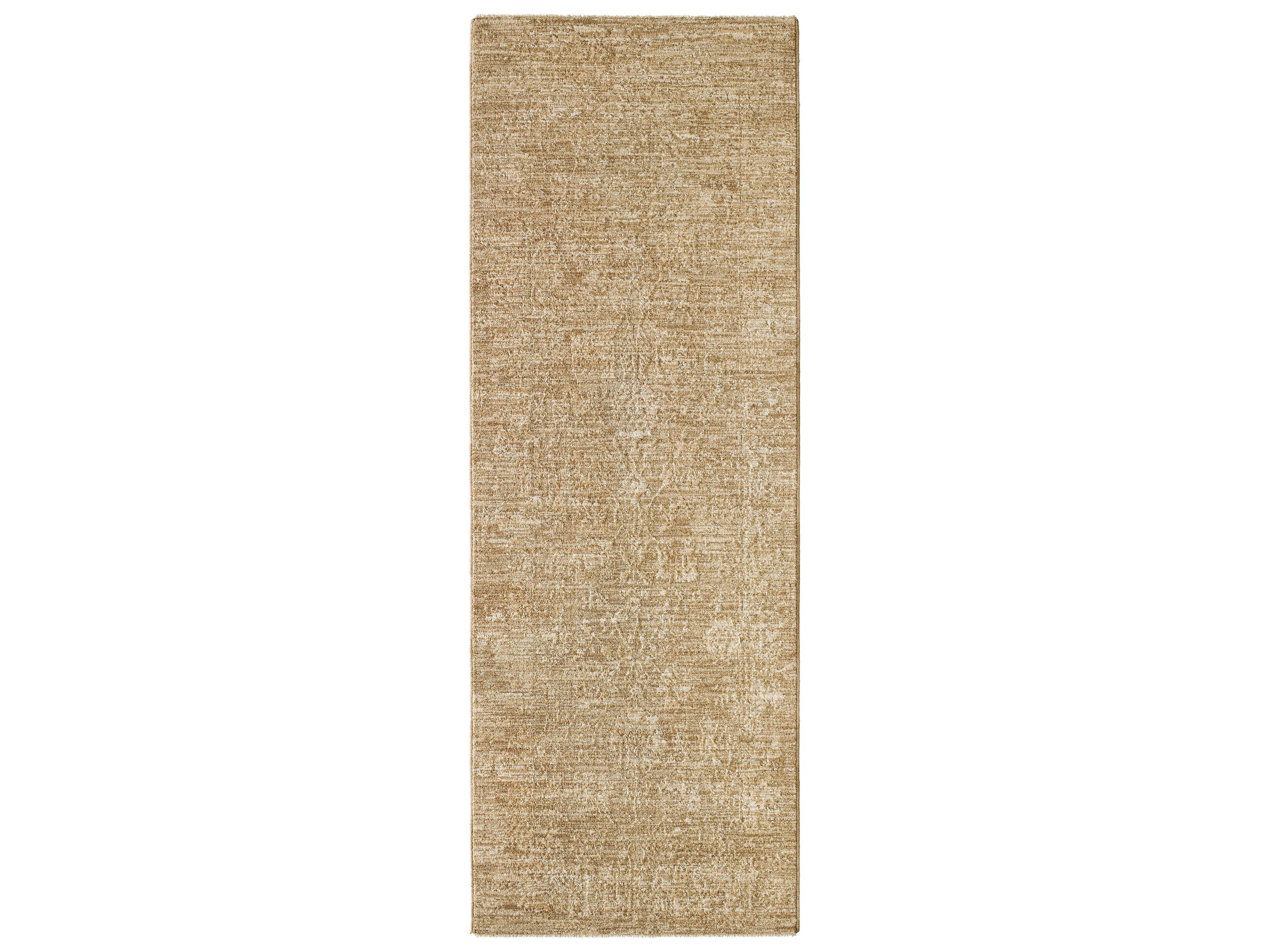Masterpiece Runner Area Rug