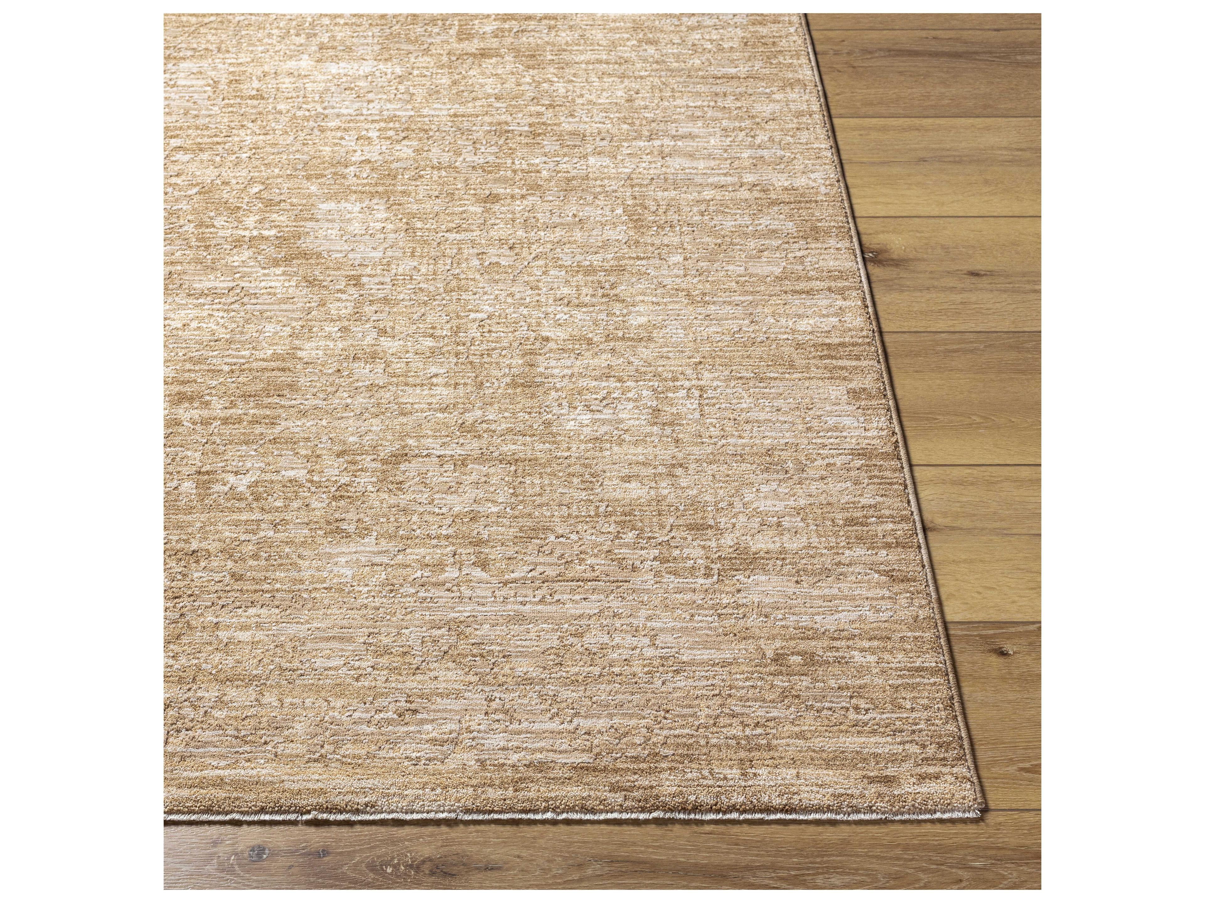 Livabliss by Surya Masterpiece Runner Area Rug