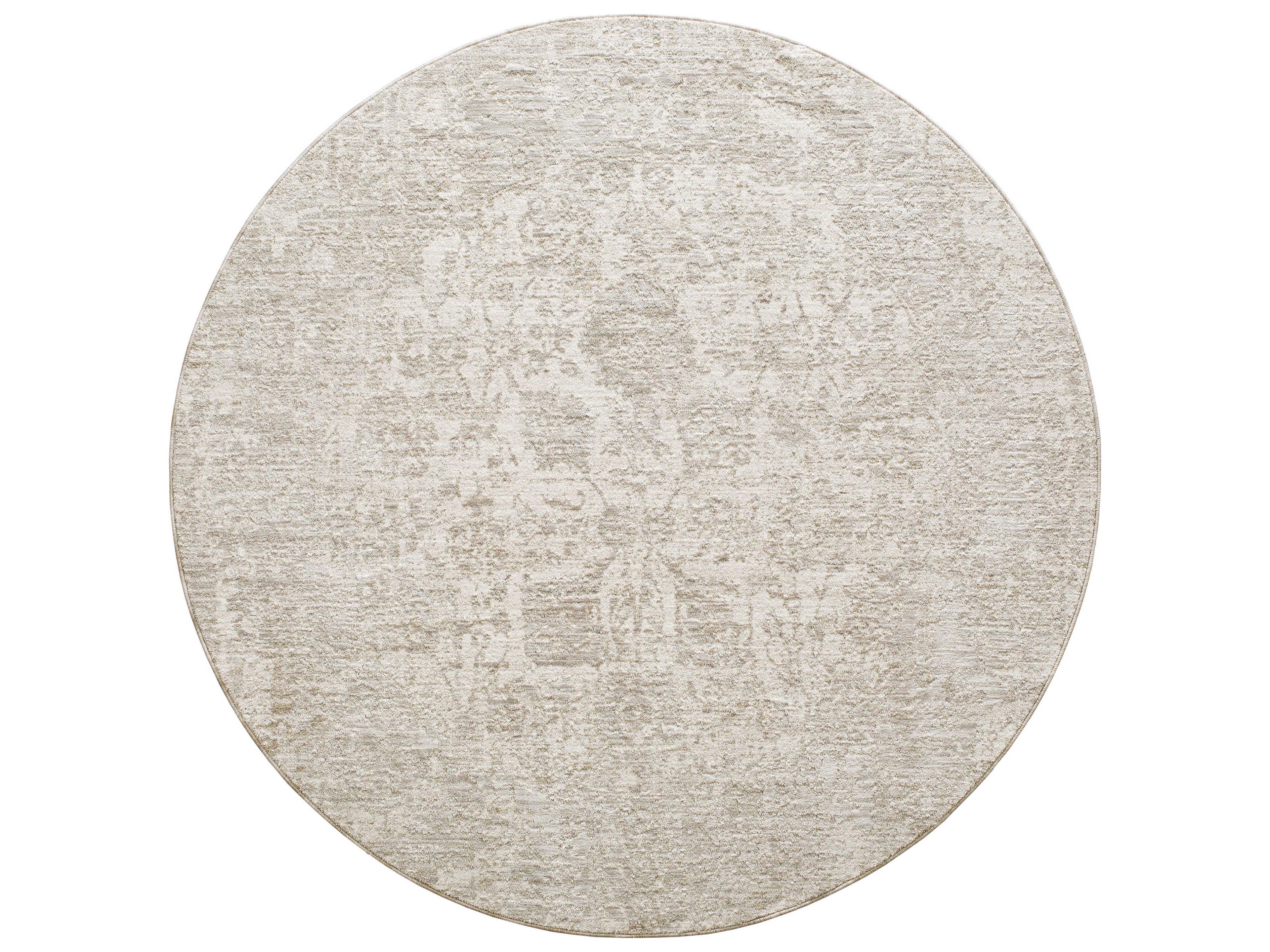 Masterpiece Floral Area Rug