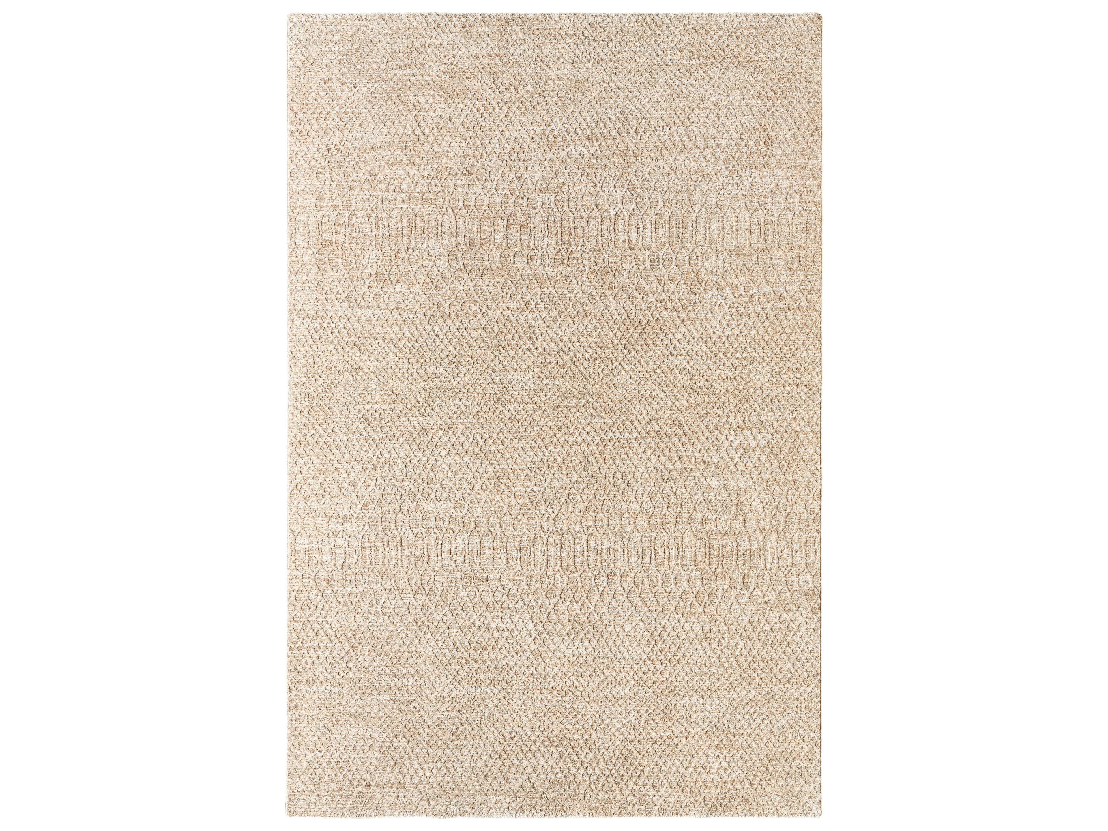 Livabliss by Surya Masterpiece Geometric Area Rug