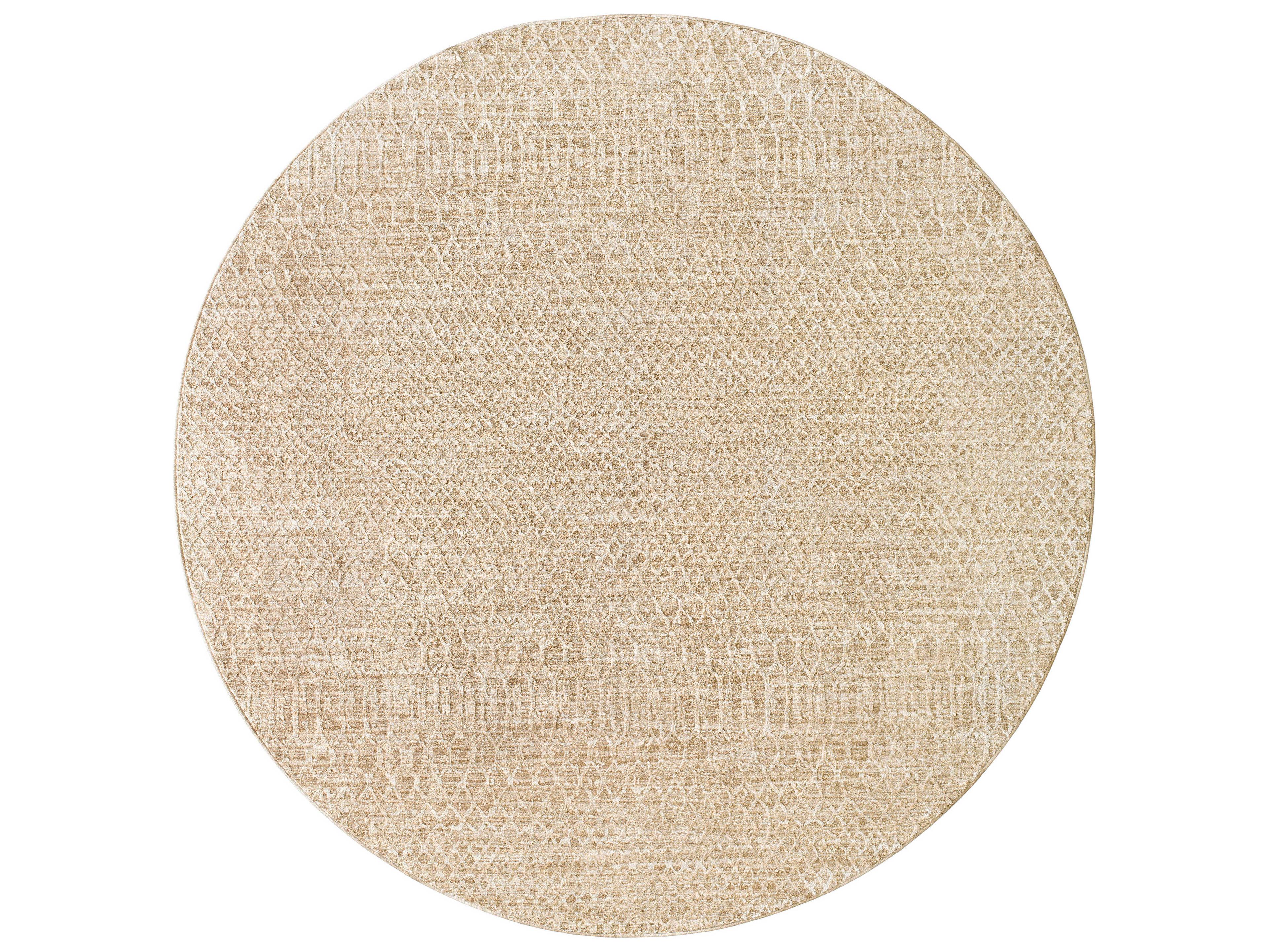Masterpiece Geometric Area Rug