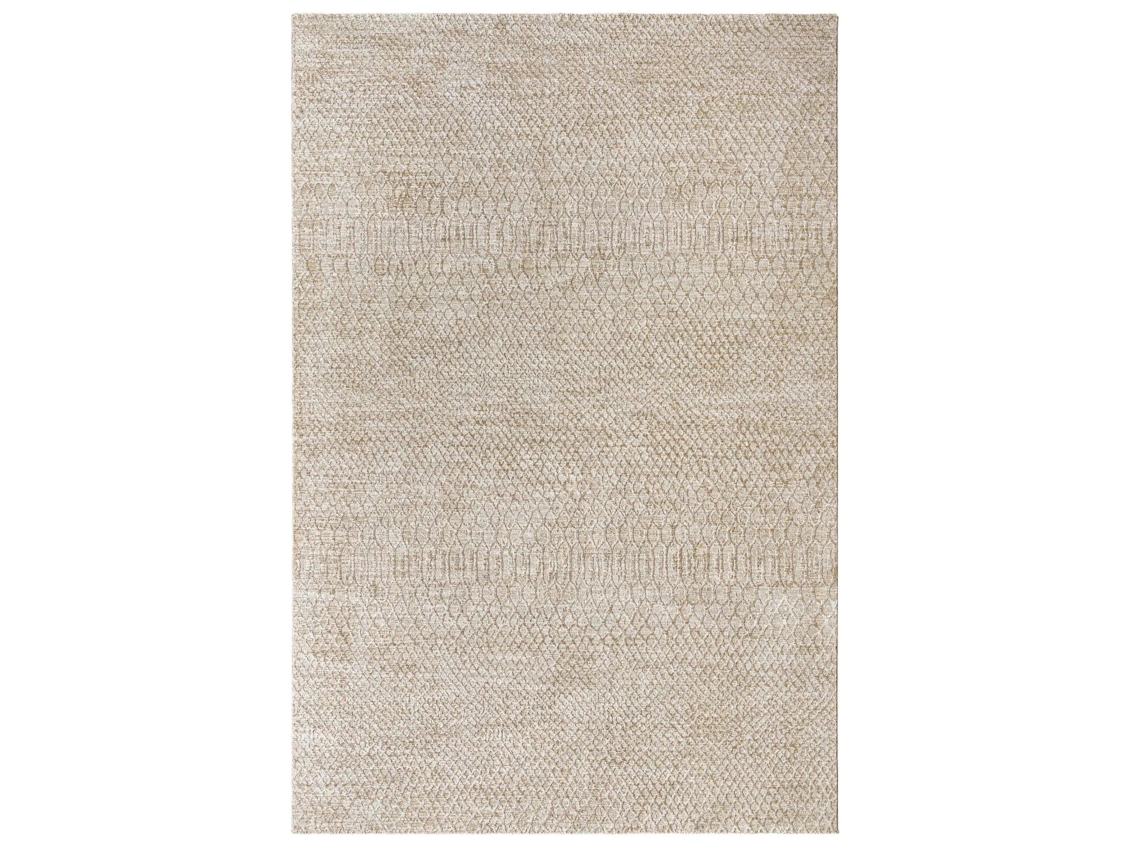 Livabliss by Surya Masterpiece Geometric Area Rug
