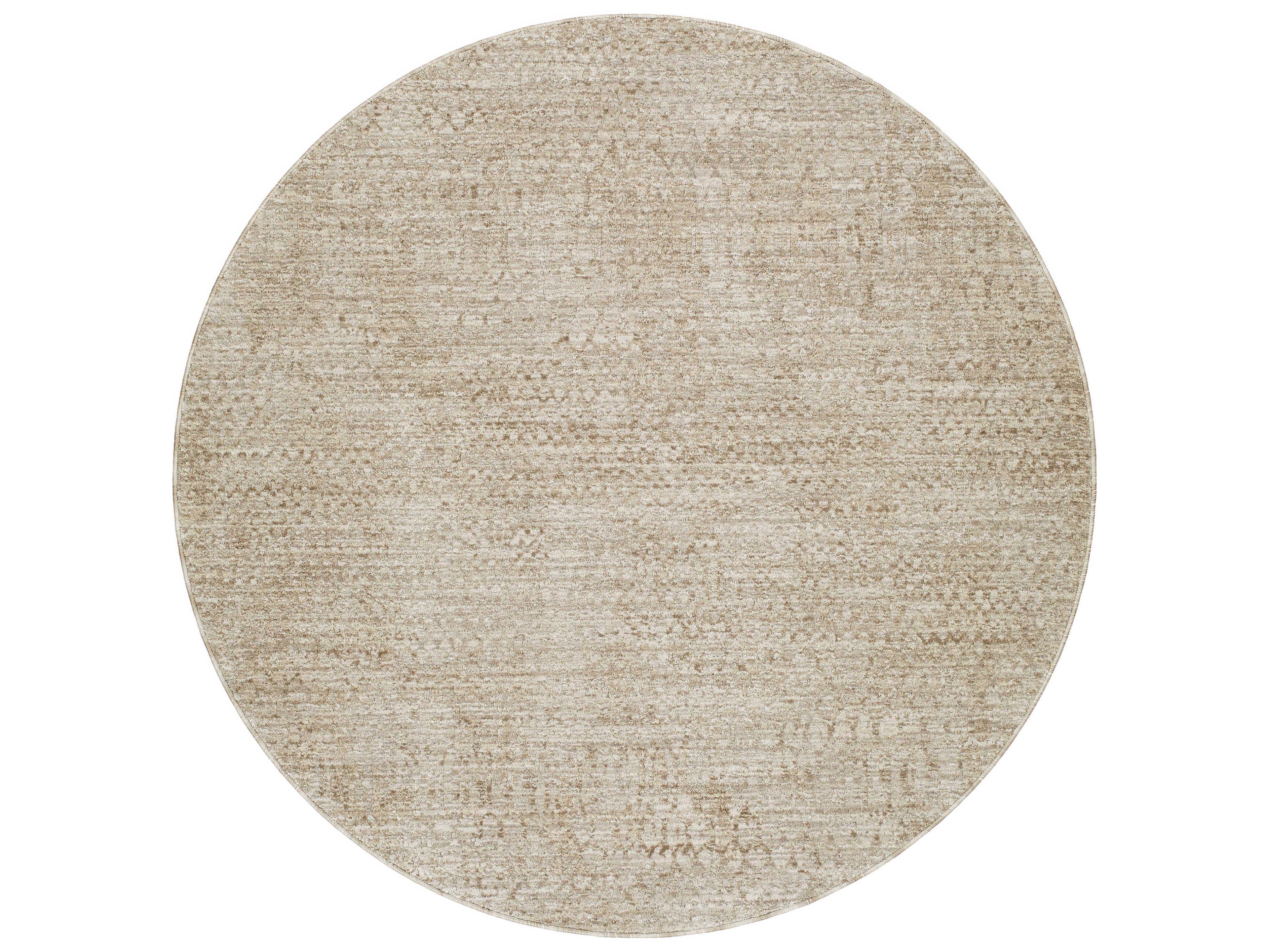 Masterpiece Geometric Area Rug