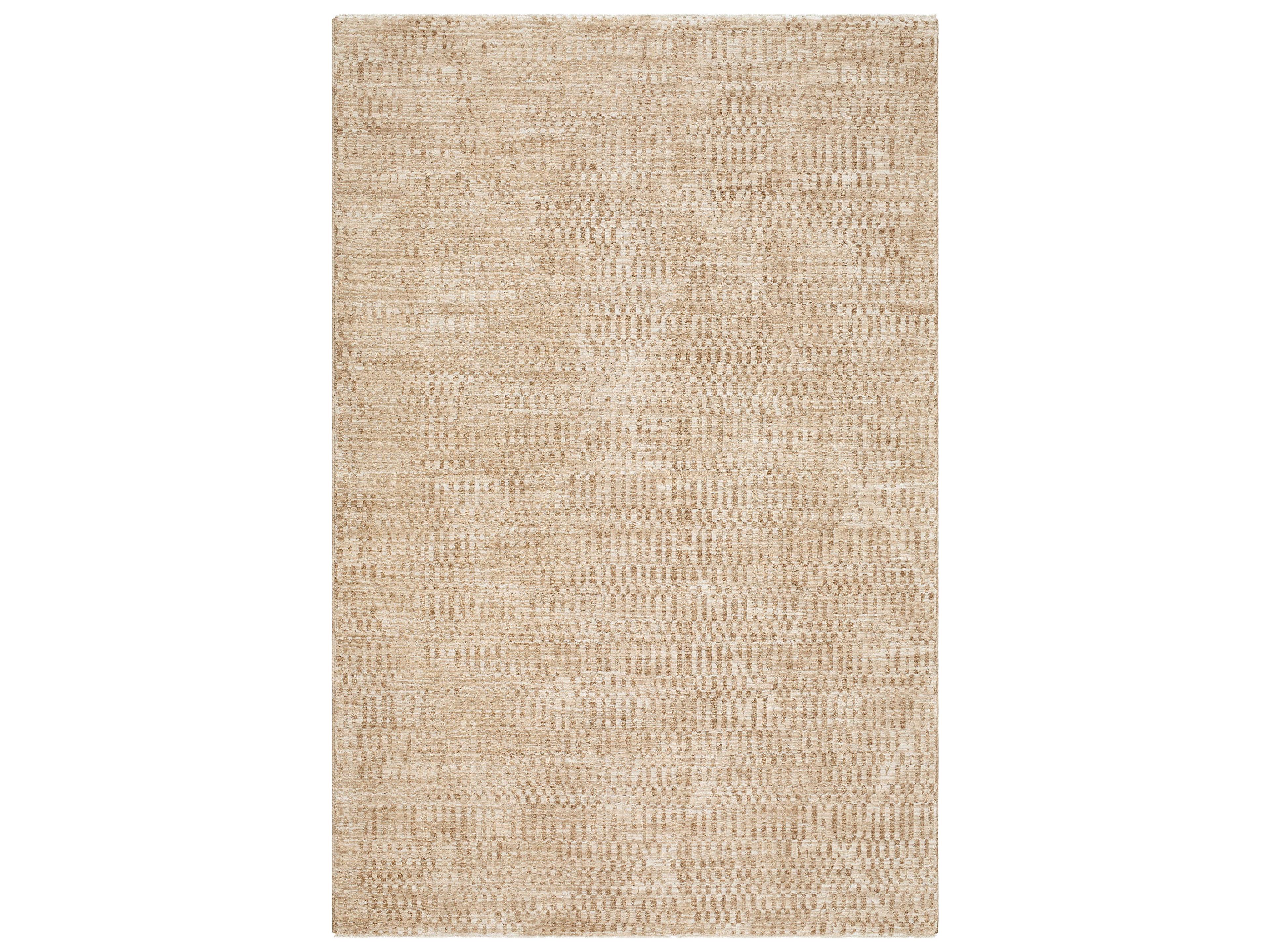 Livabliss by Surya Masterpiece Geometric Area Rug