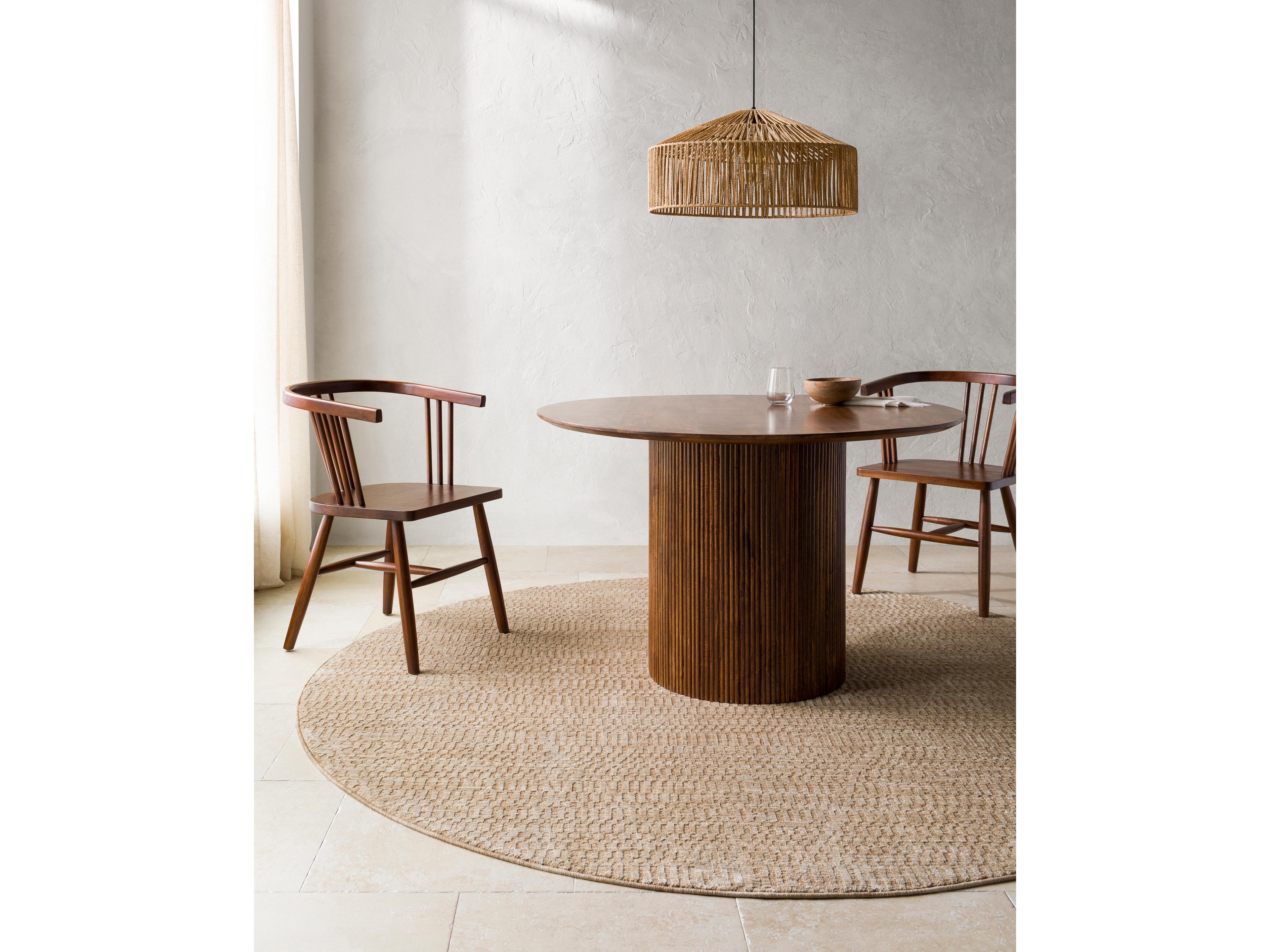 Livabliss by Surya Masterpiece Geometric Area Rug