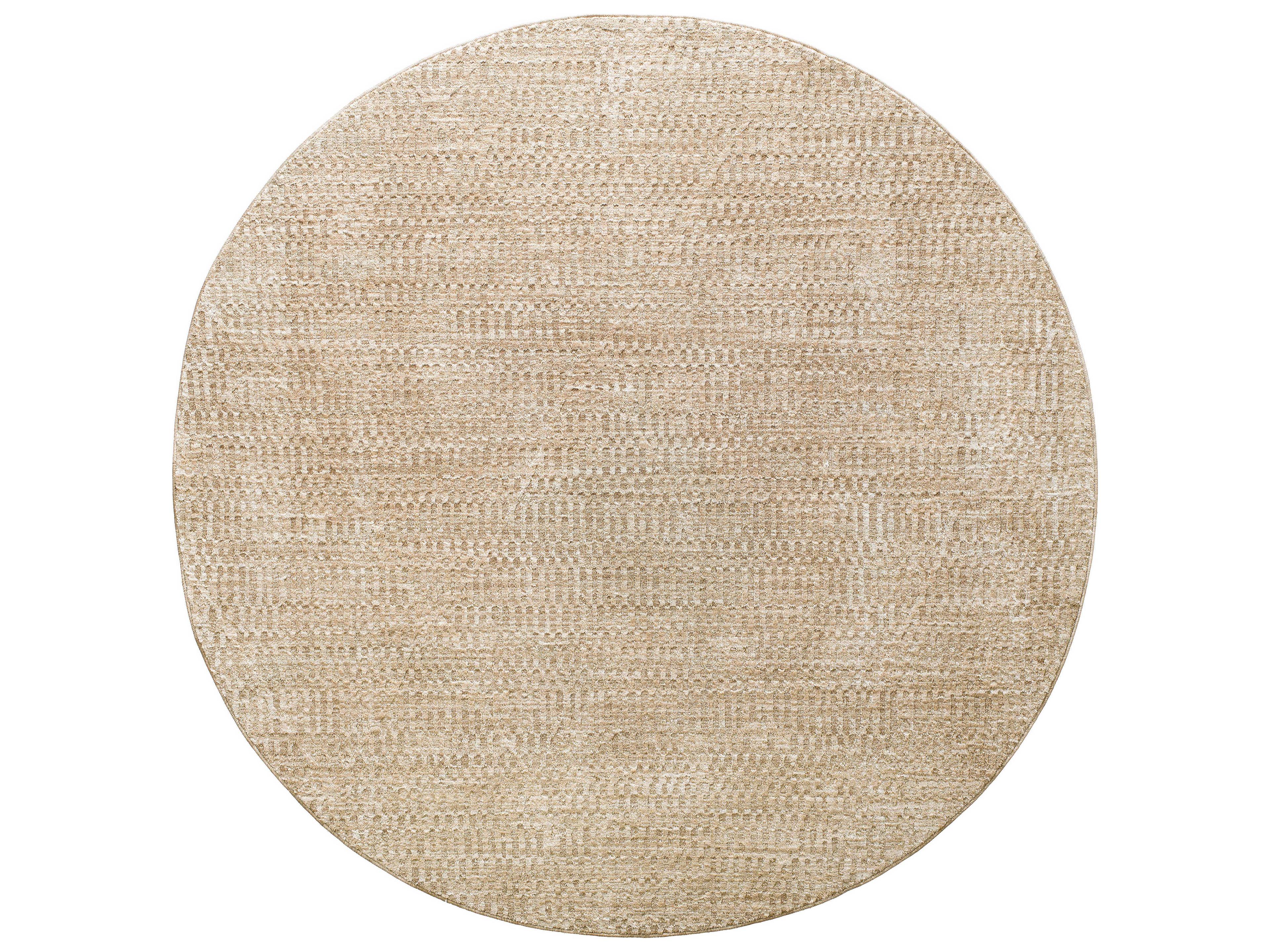 Masterpiece Geometric Area Rug