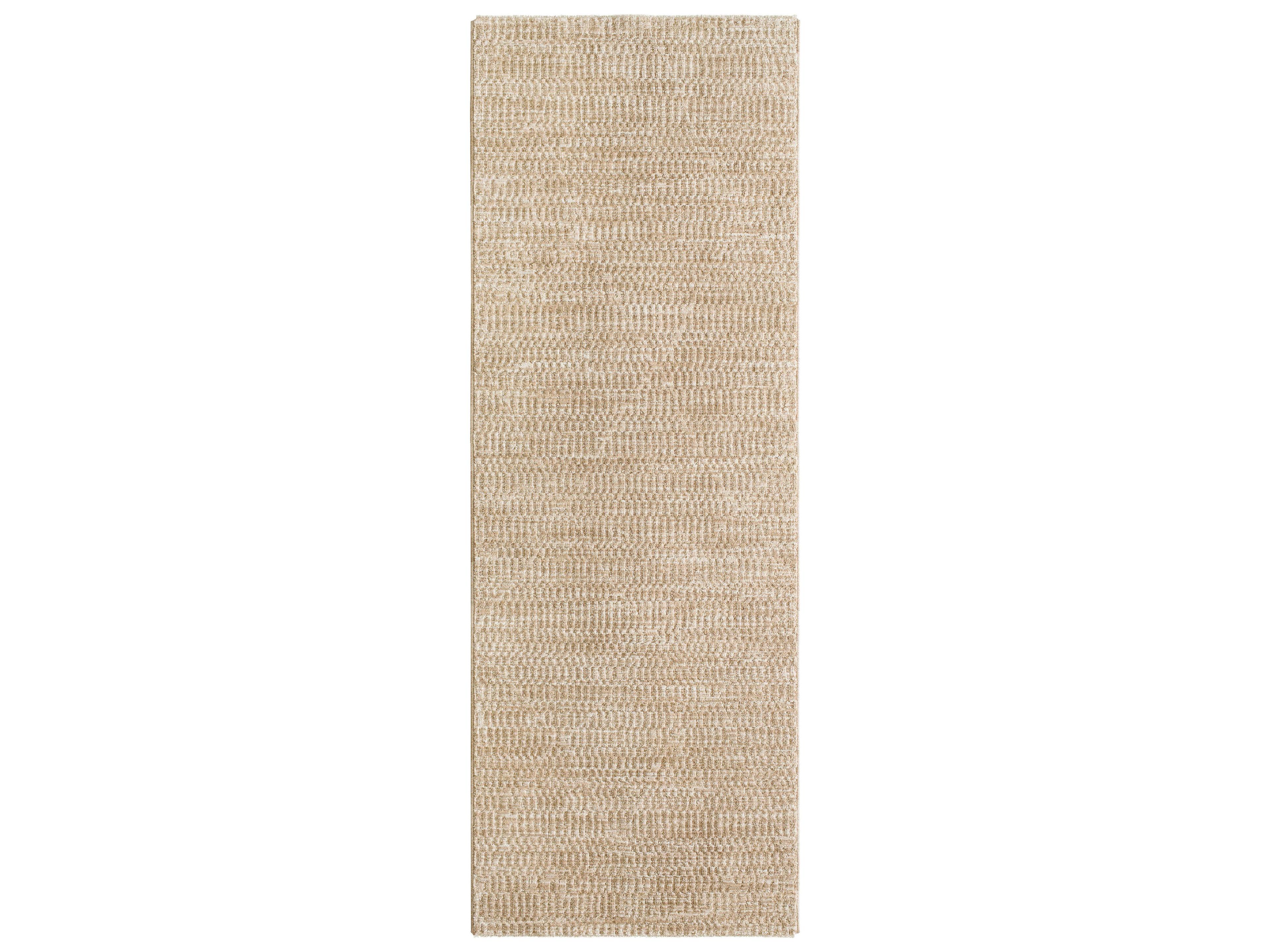 Masterpiece Geometric Runner Area Rug