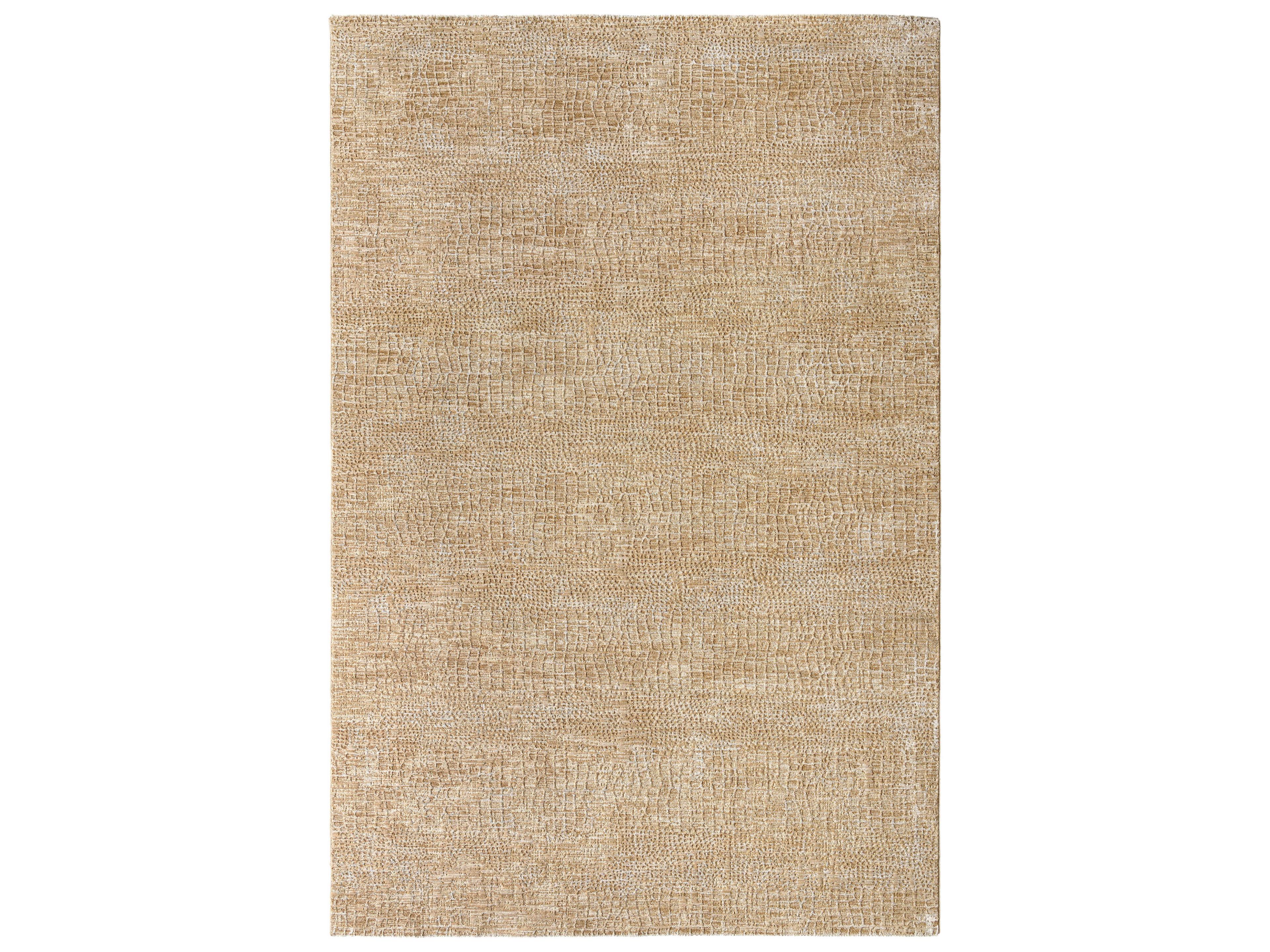 Masterpiece Geometric Area Rug