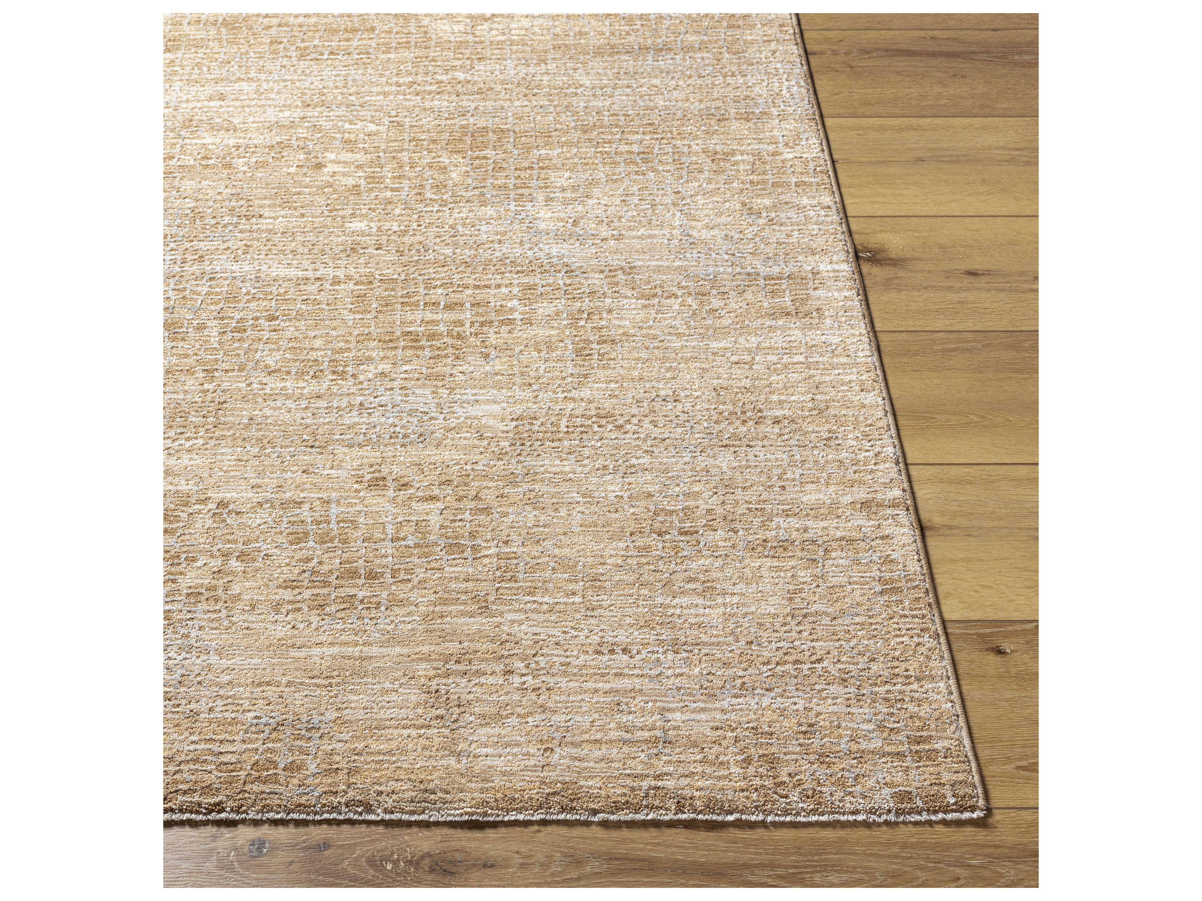 Livabliss by Surya Masterpiece Geometric Area Rug