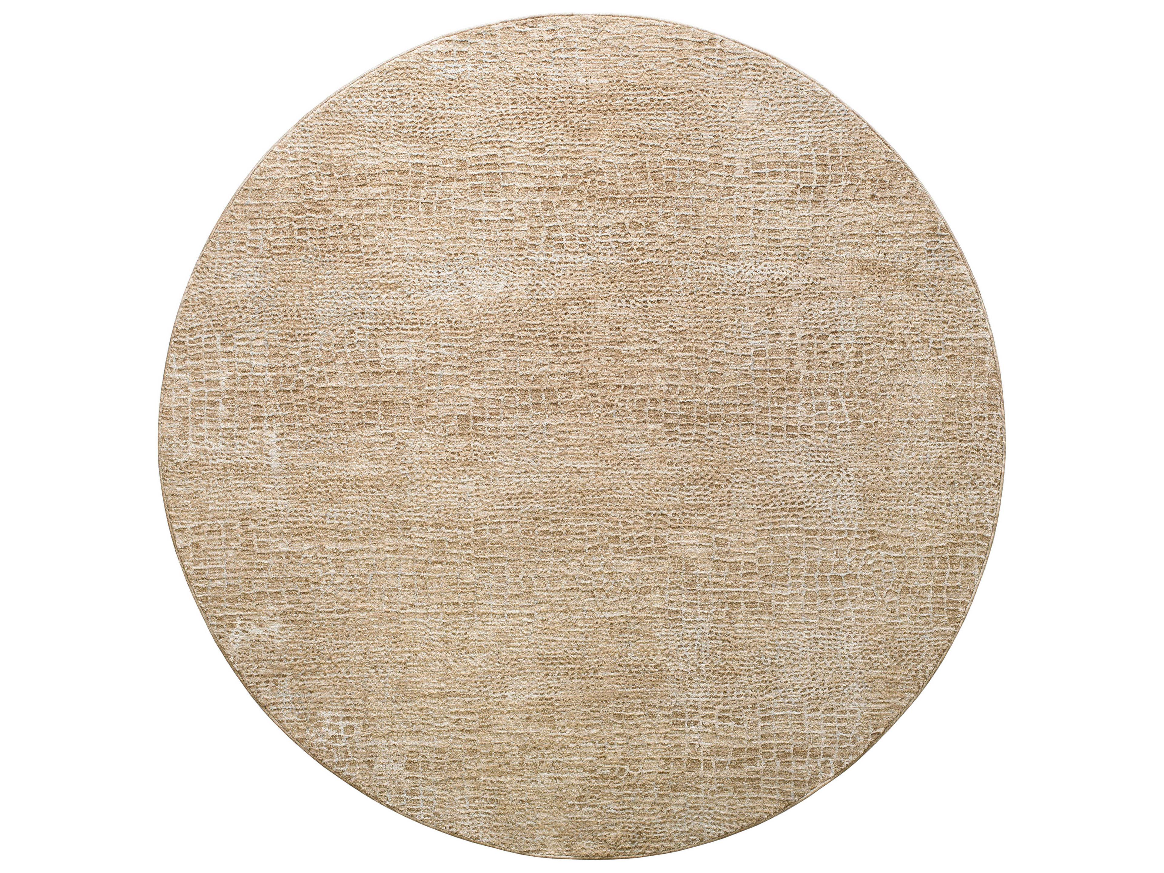 Livabliss by Surya Masterpiece Geometric Area Rug