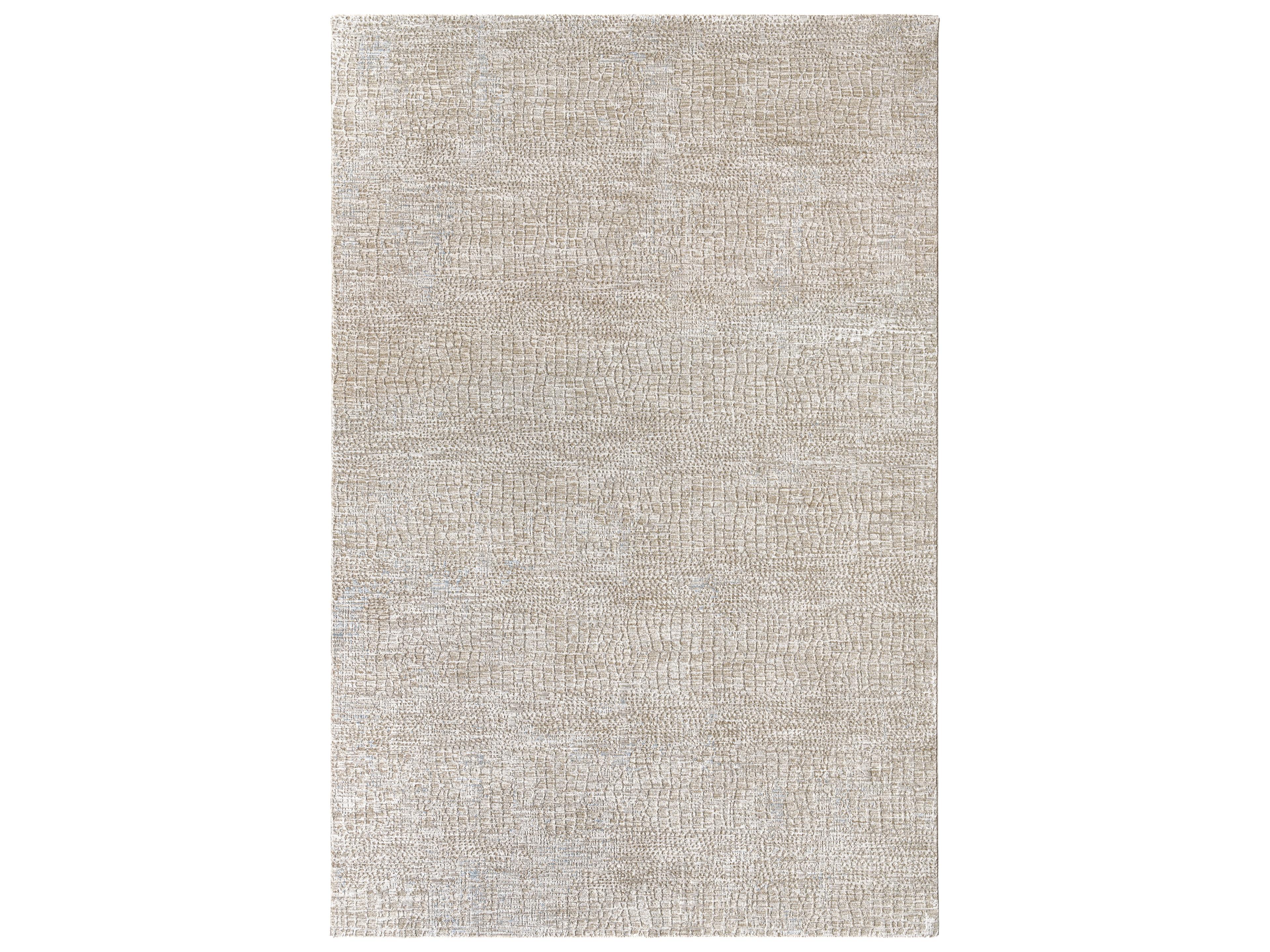 Masterpiece Geometric Area Rug