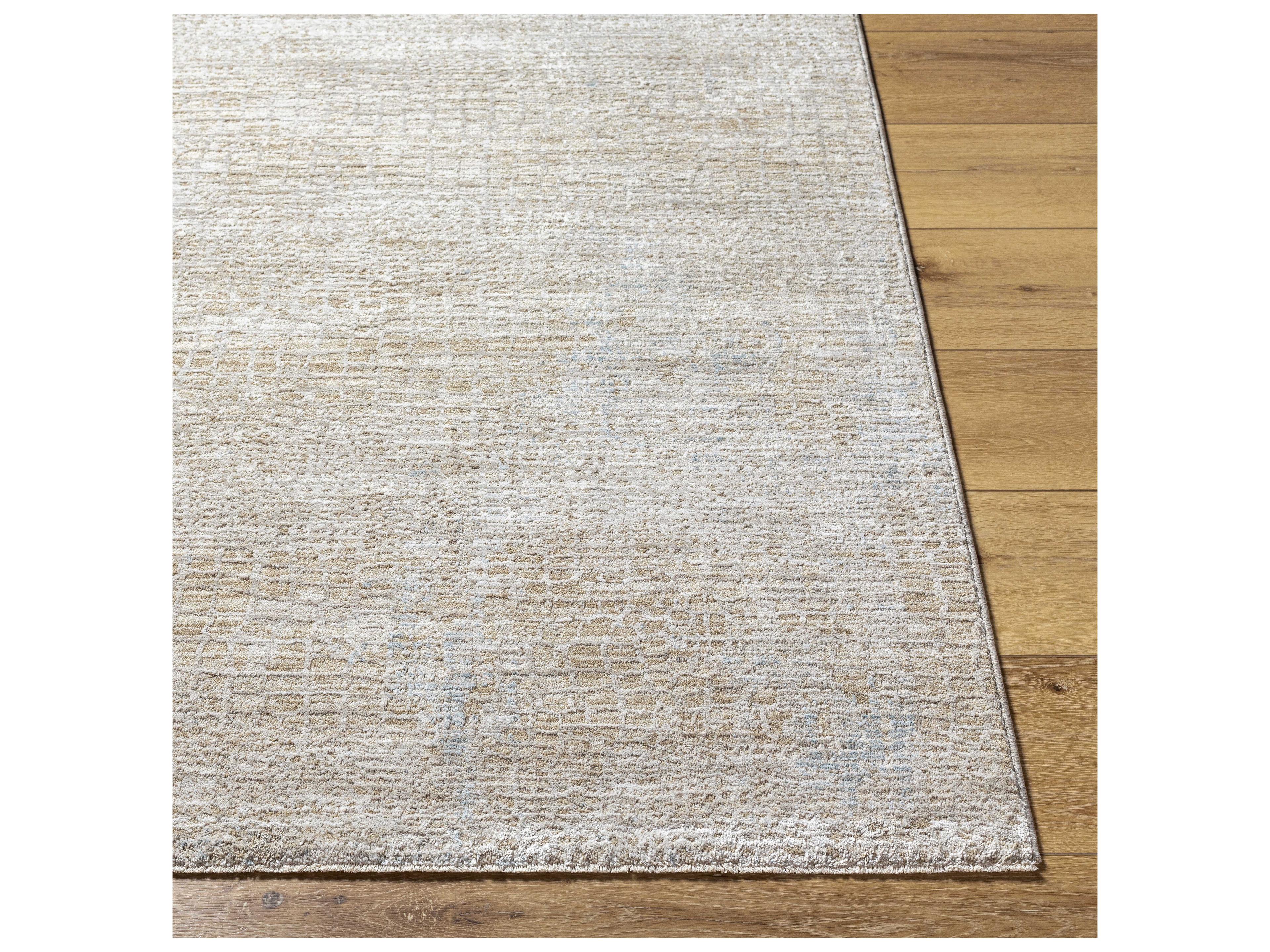 Livabliss by Surya Masterpiece Geometric Area Rug