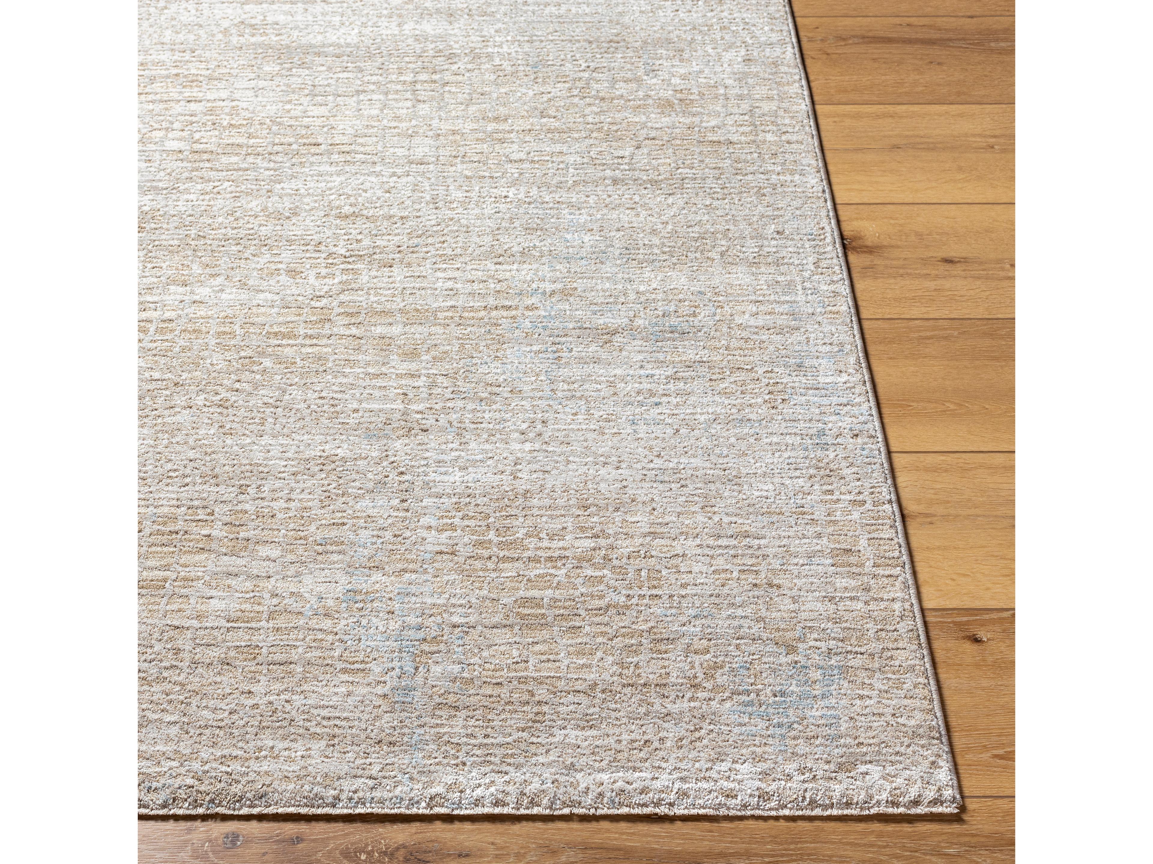 Livabliss by Surya Masterpiece Geometric Area Rug