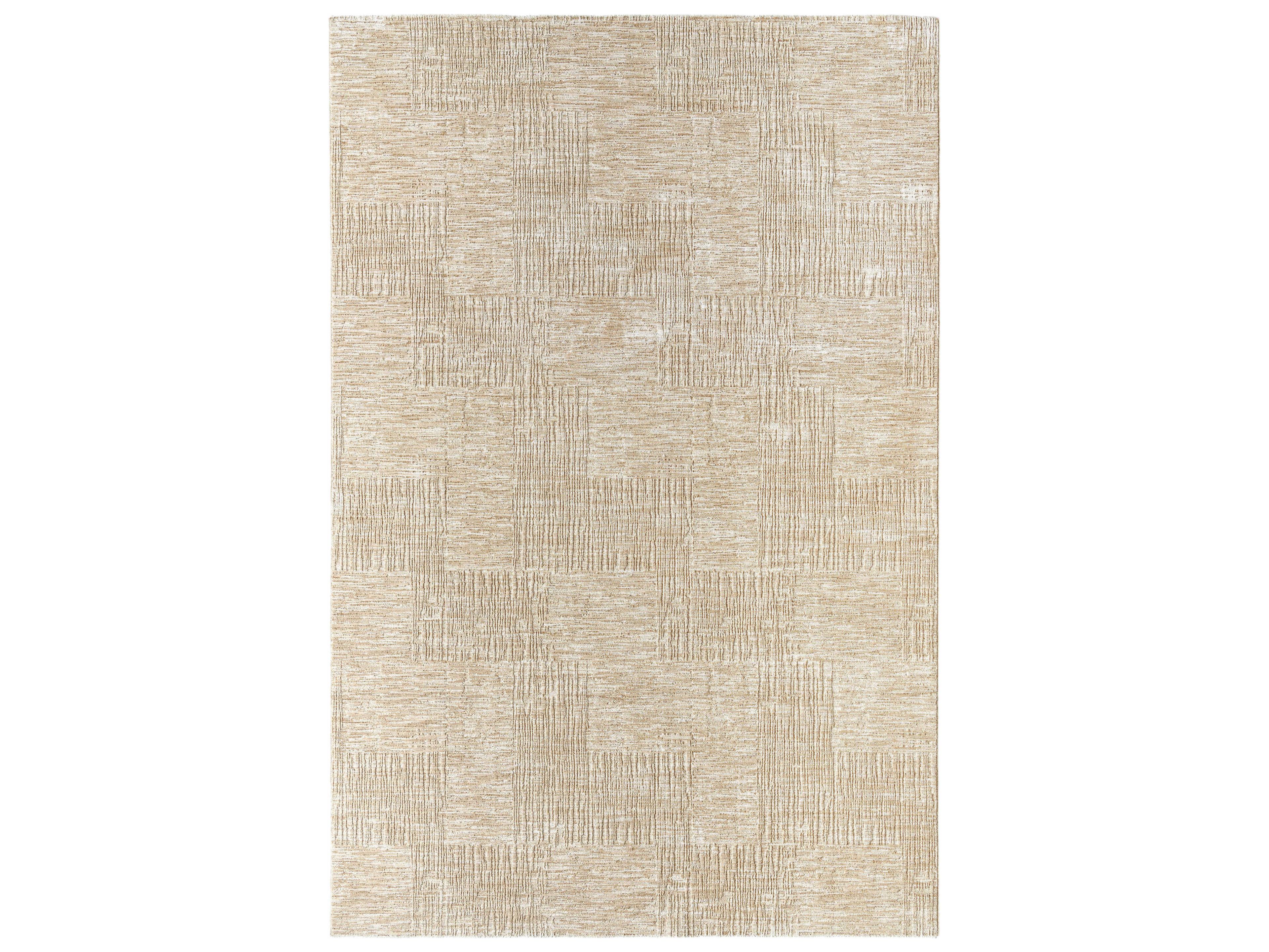 Livabliss by Surya Masterpiece Geometric Area Rug