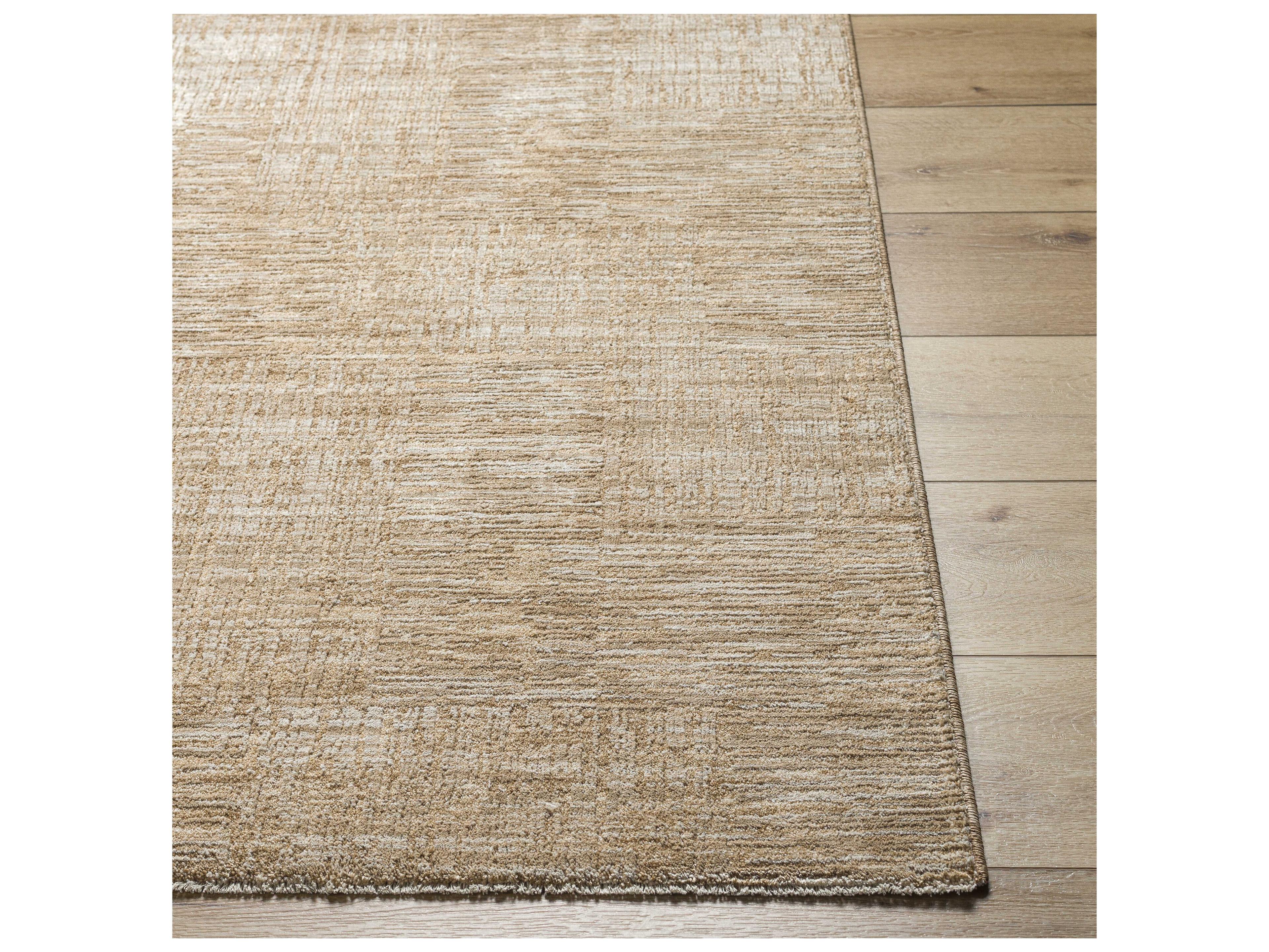 Livabliss by Surya Masterpiece Geometric Area Rug