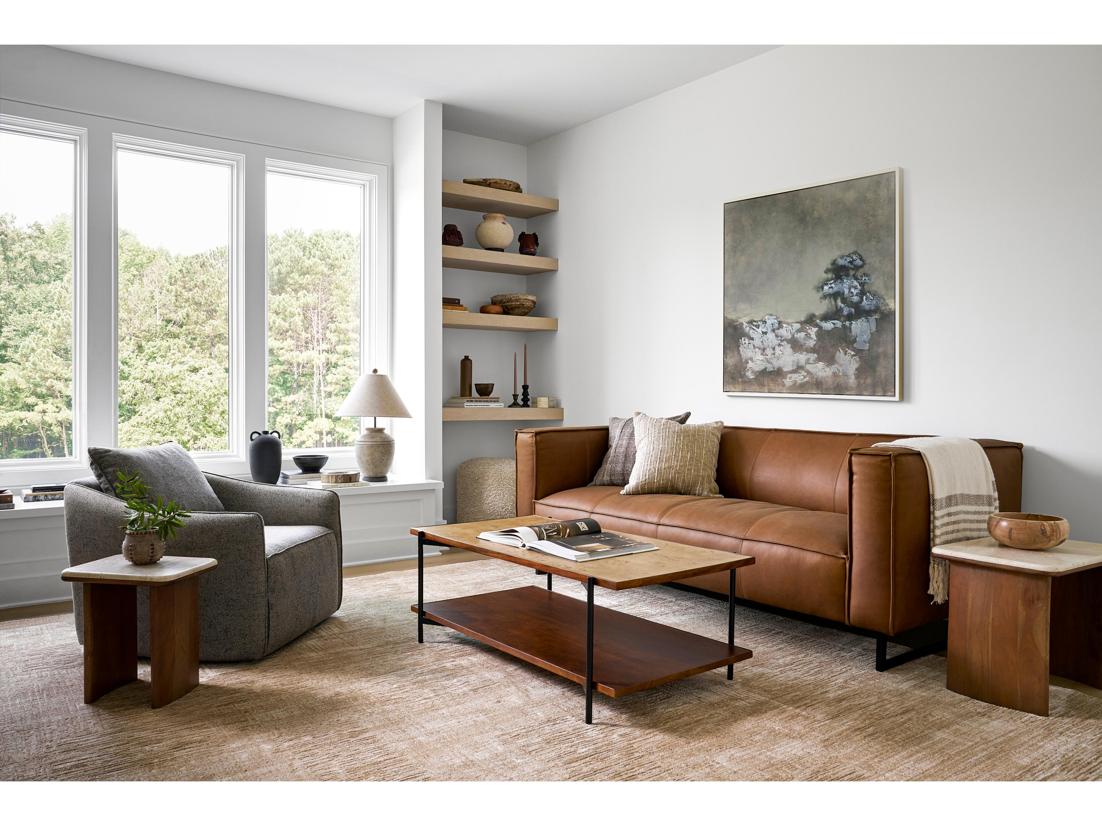 Livabliss by Surya Masterpiece Geometric Area Rug